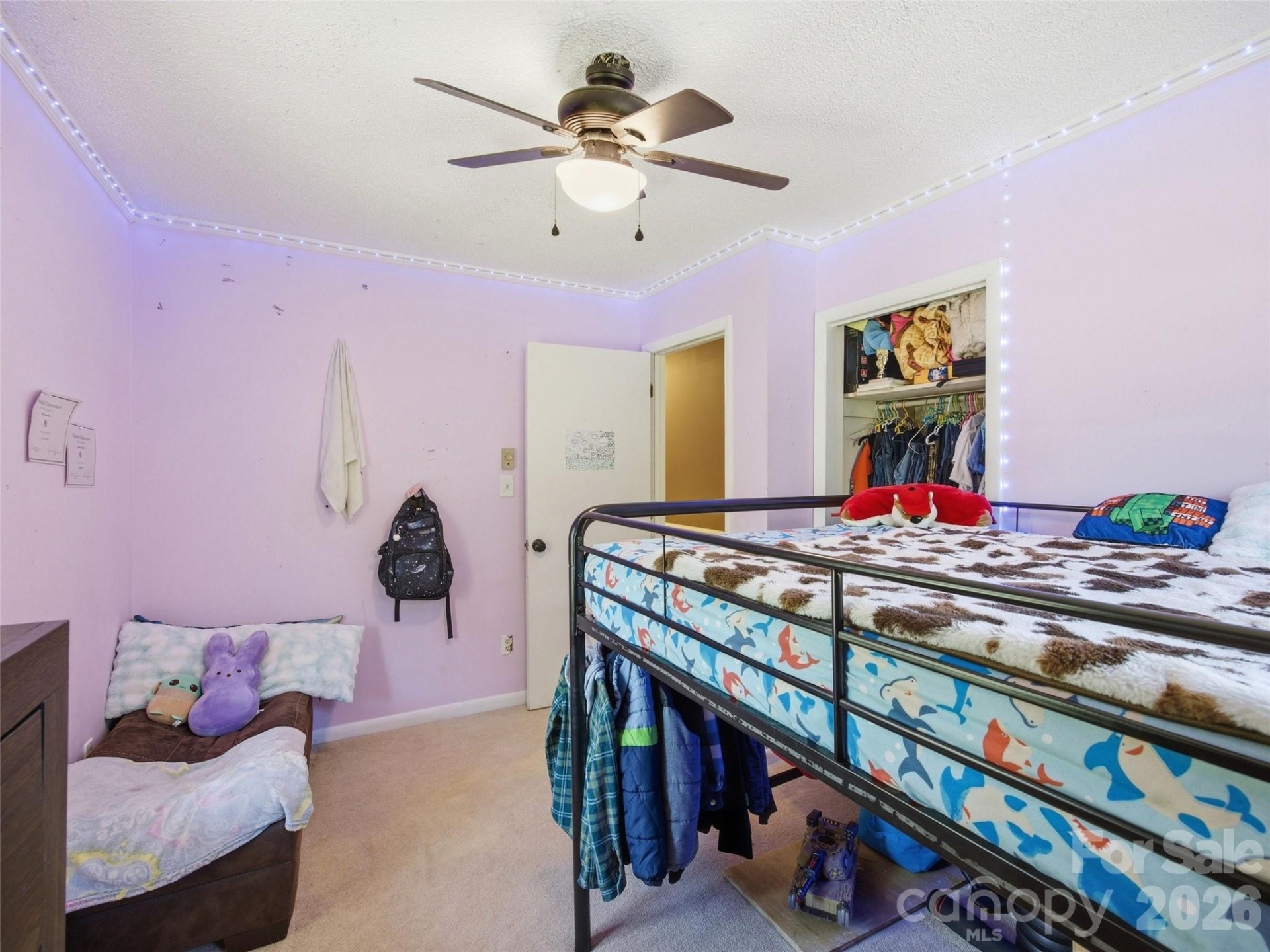 450 Washington Street - Photo 17