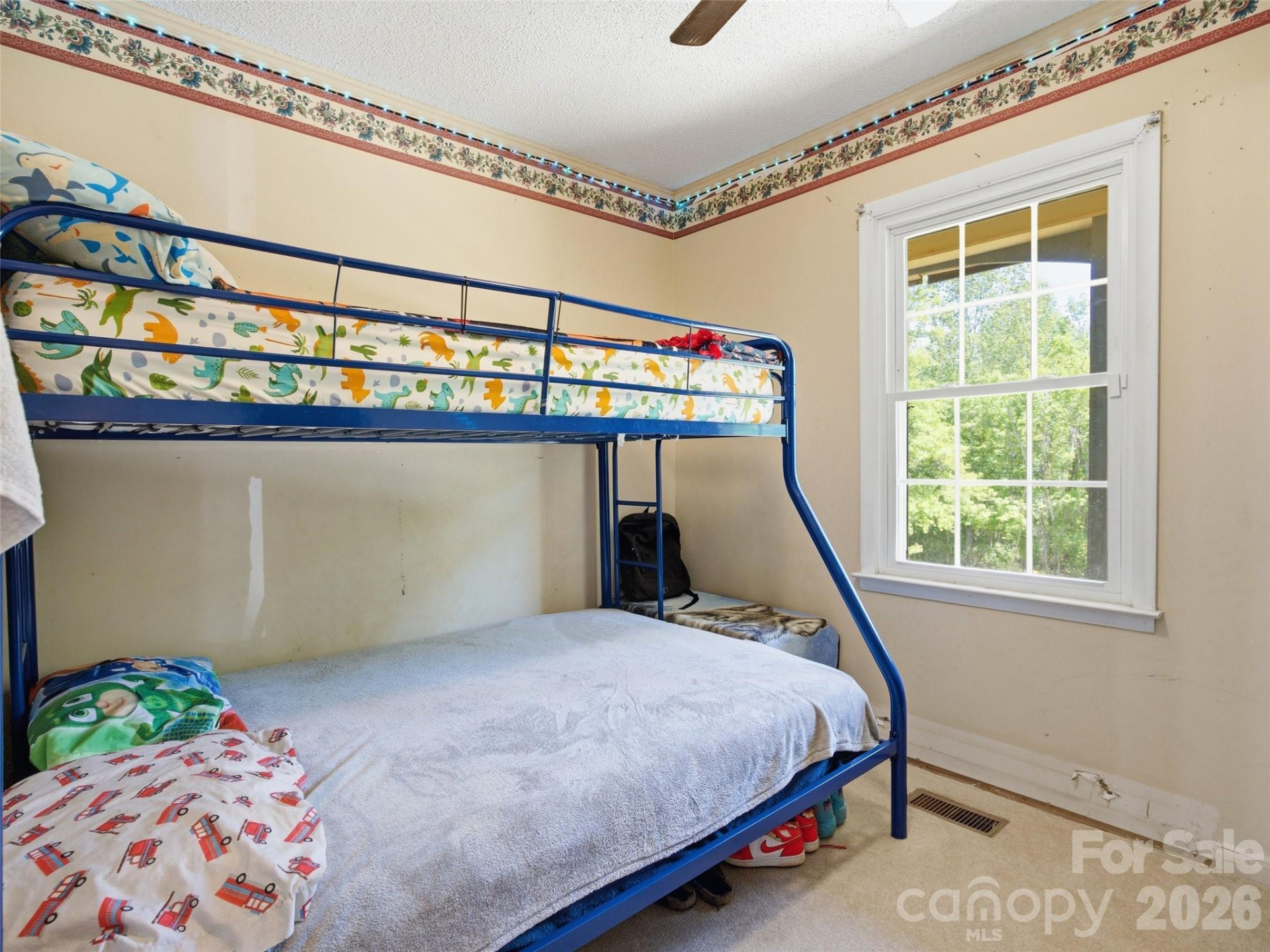 450 Washington Street - Photo 18