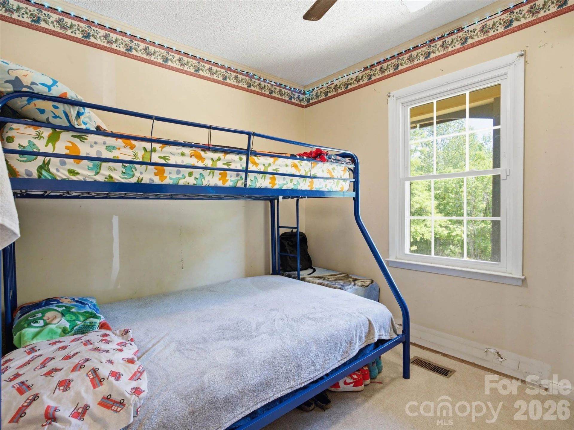 450 Washington Street - Photo 18