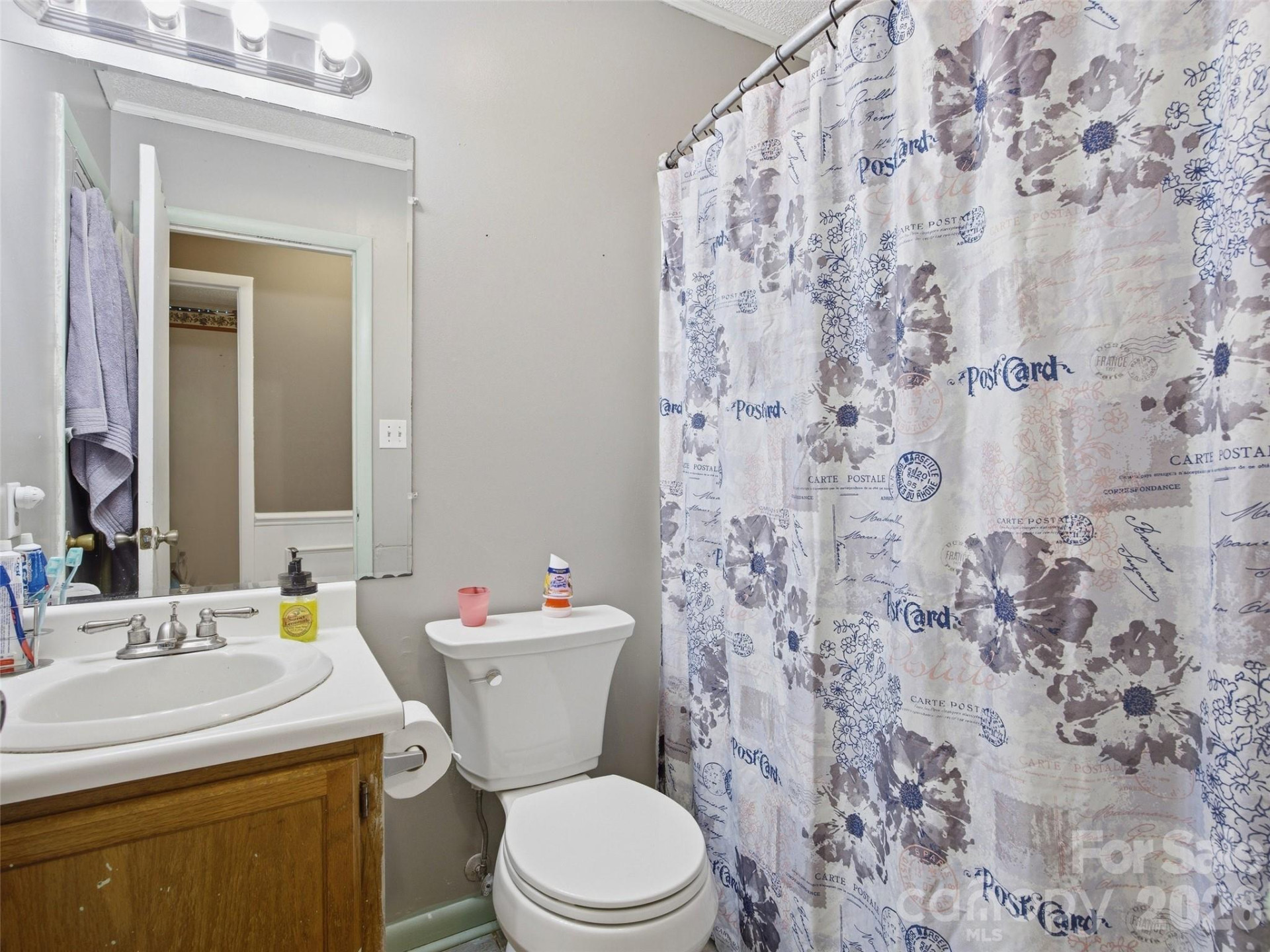 450 Washington Street - Photo 19