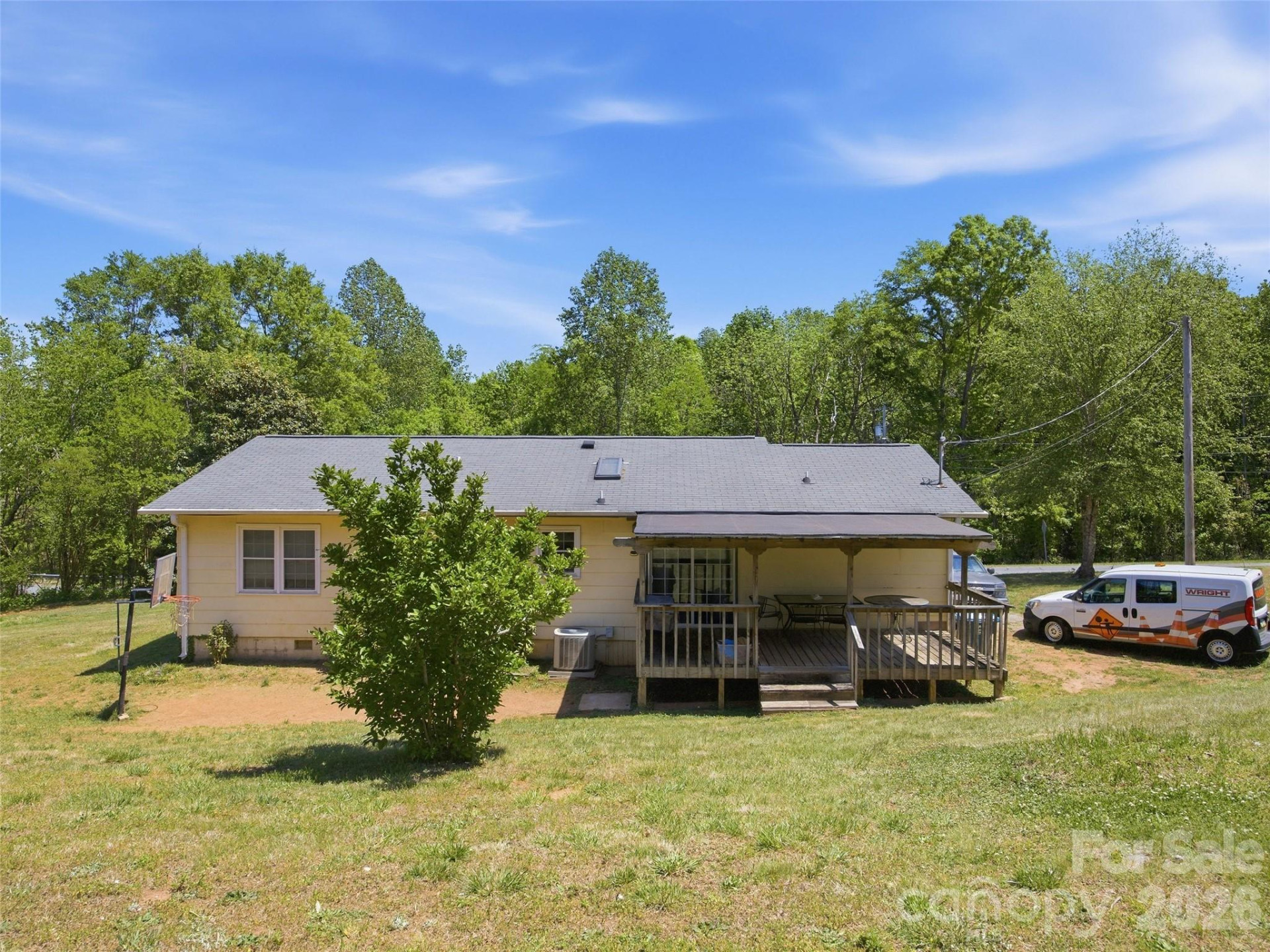 450 Washington Street - Photo 20