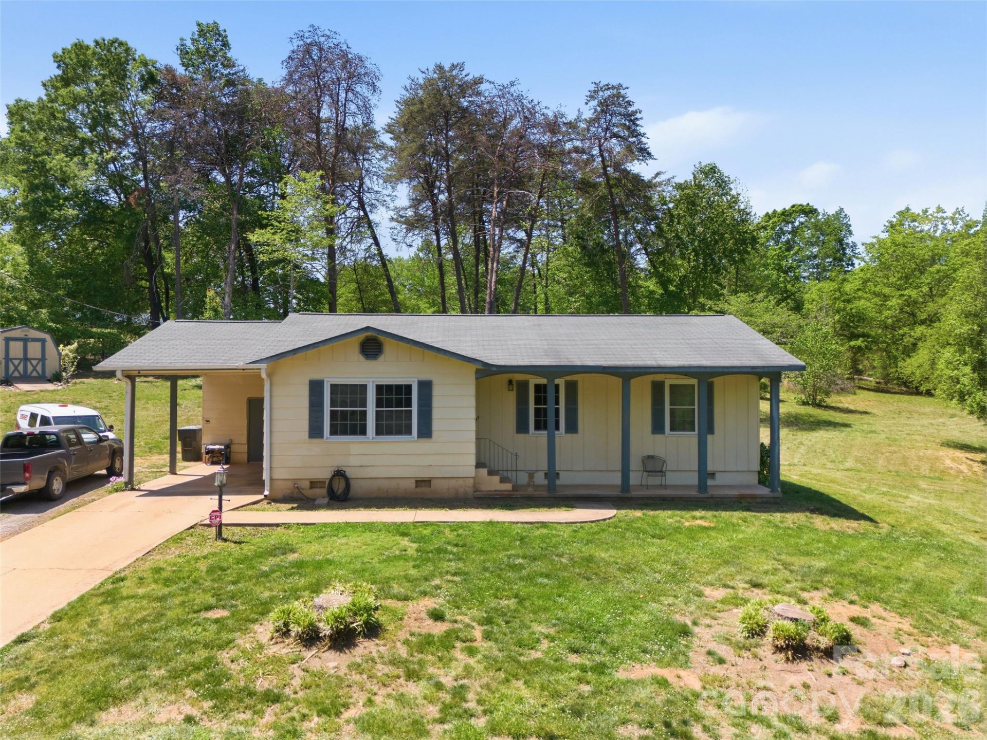 450 Washington Street - Photo 3