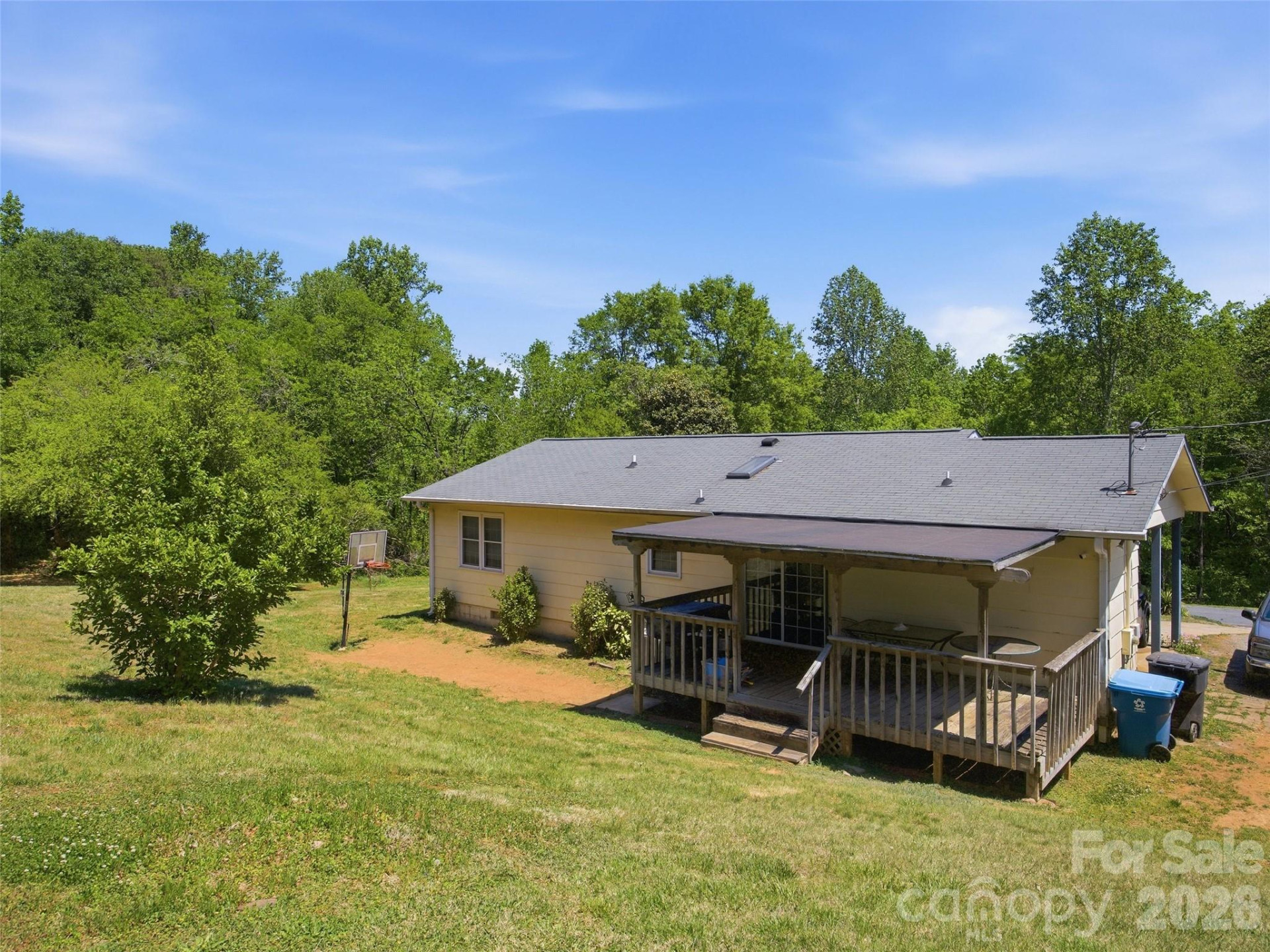 450 Washington Street - Photo 21