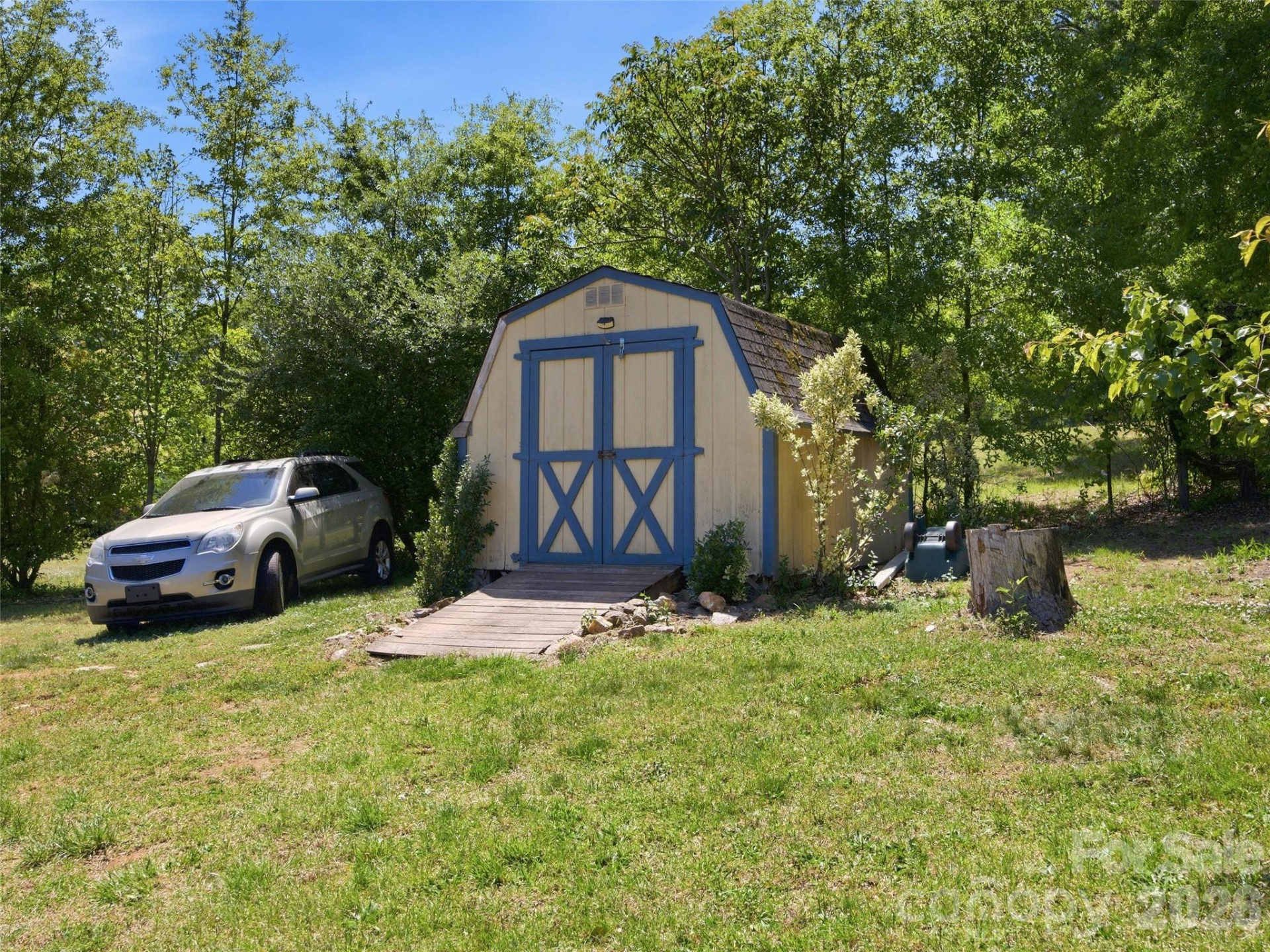 450 Washington Street - Photo 22