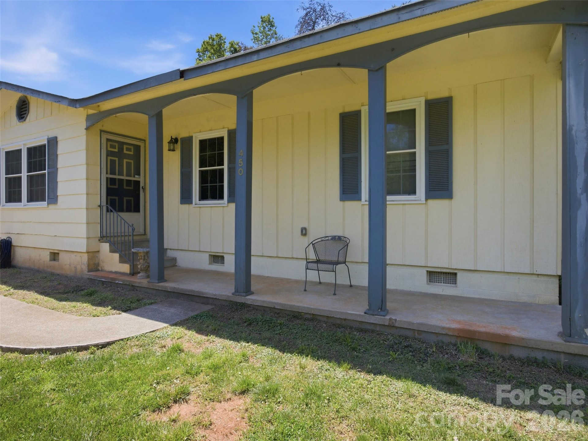 450 Washington Street - Photo 23