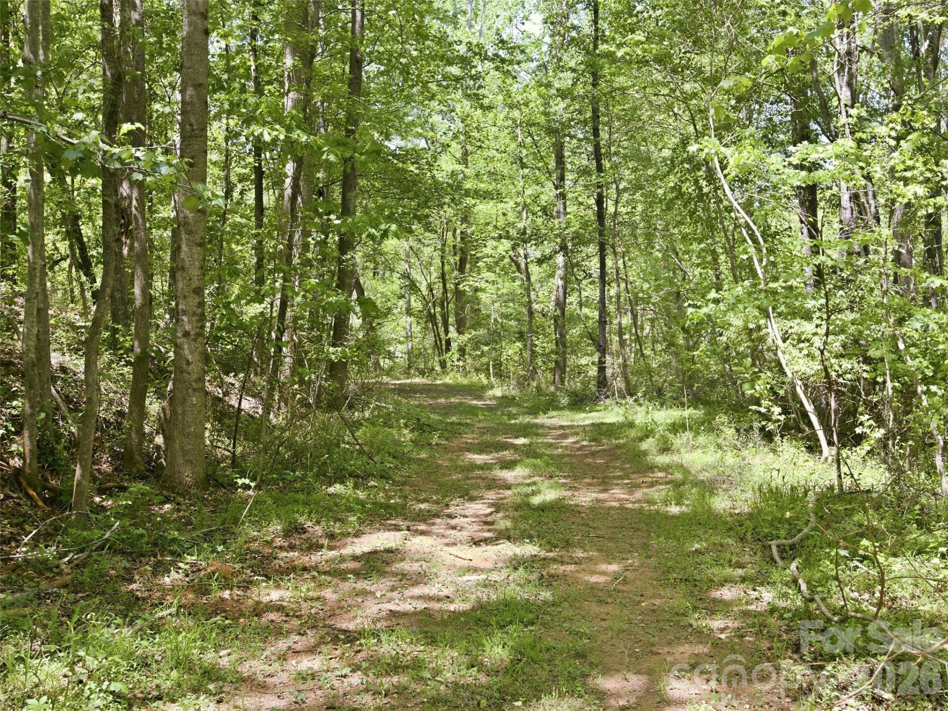 450 Washington Street - Photo 25