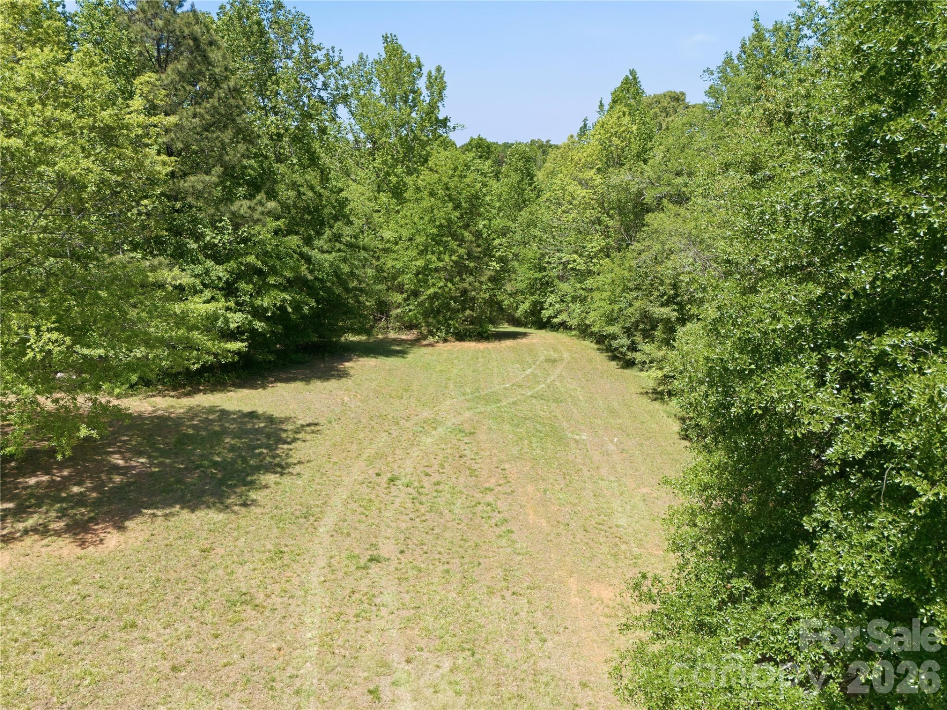 450 Washington Street - Photo 26