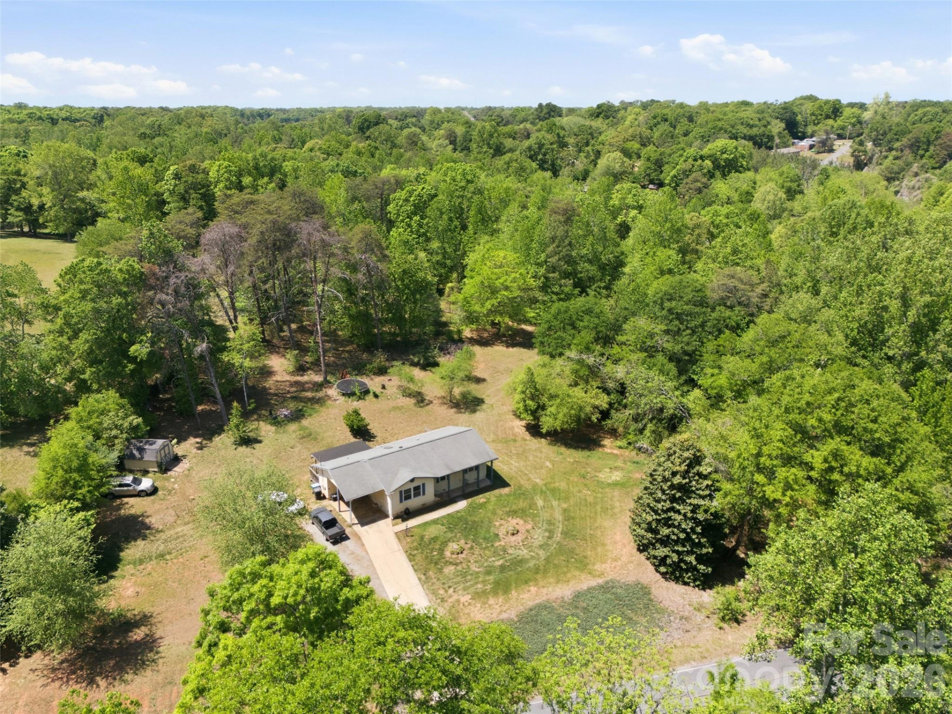 450 Washington Street - Photo 4