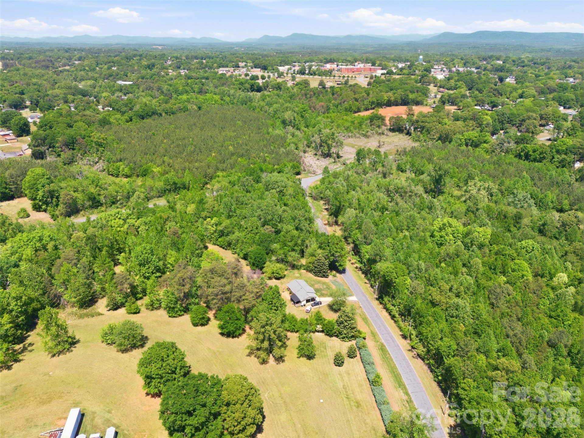 450 Washington Street - Photo 5