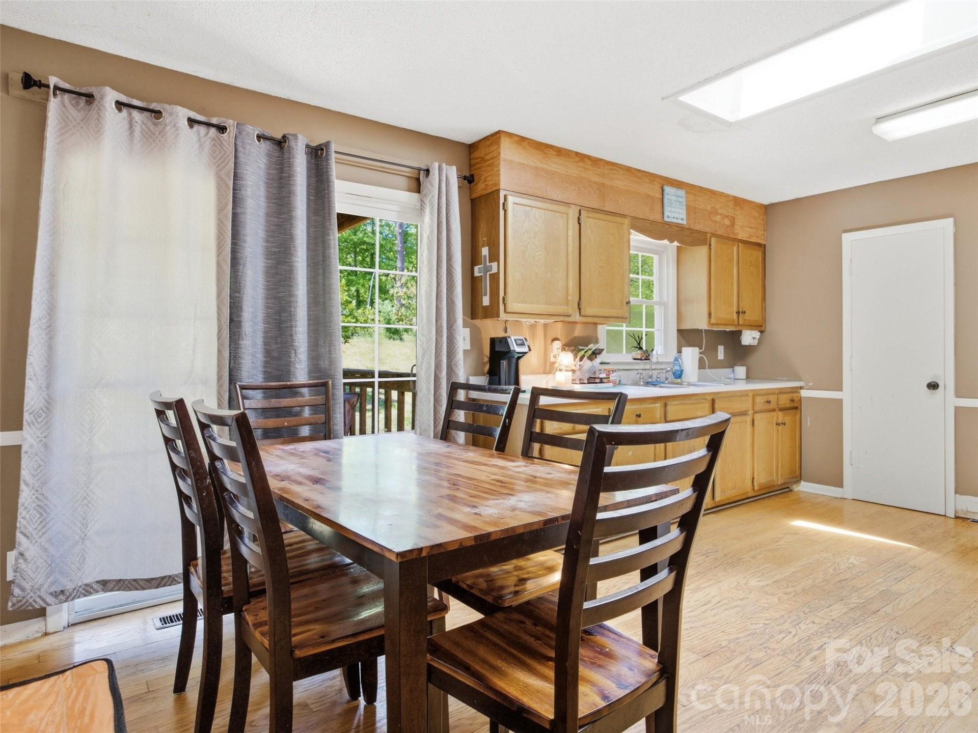 450 Washington Street - Photo 6