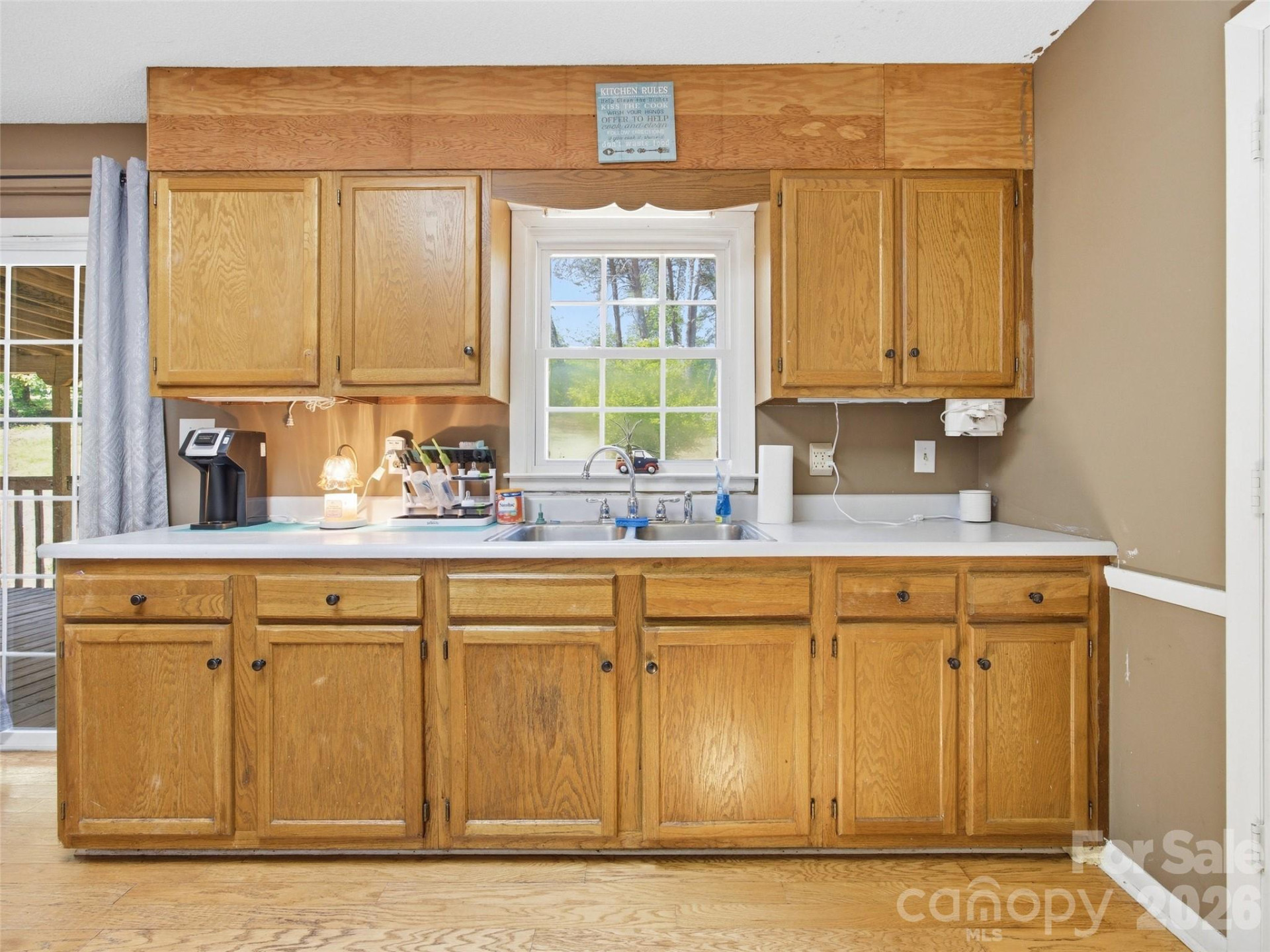 450 Washington Street - Photo 7