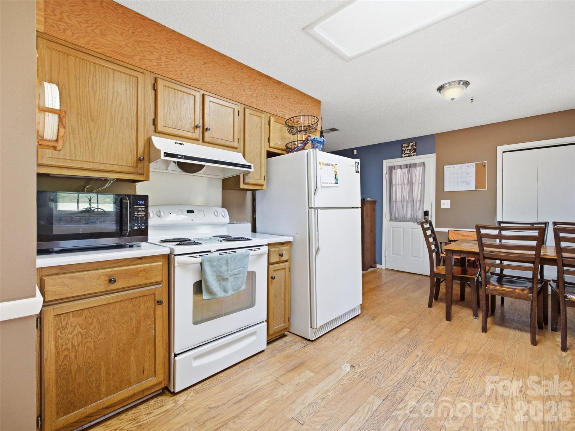 450 Washington Street - Photo 8