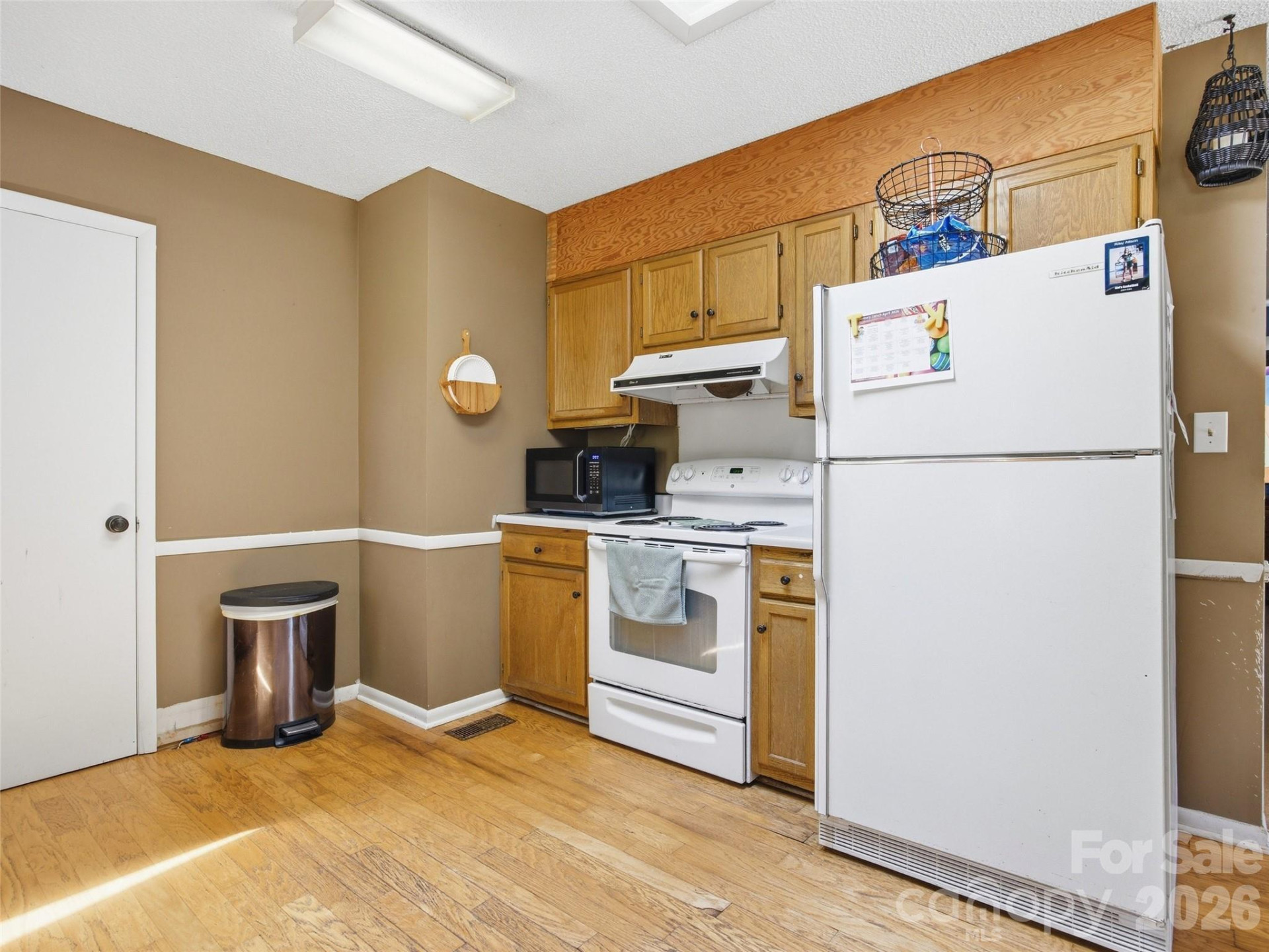 450 Washington Street - Photo 9