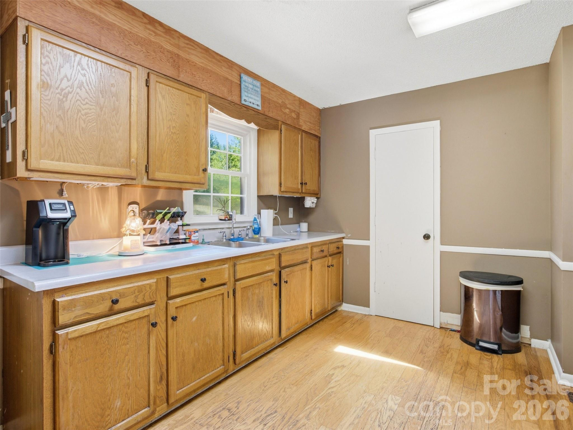 450 Washington Street - Photo 10