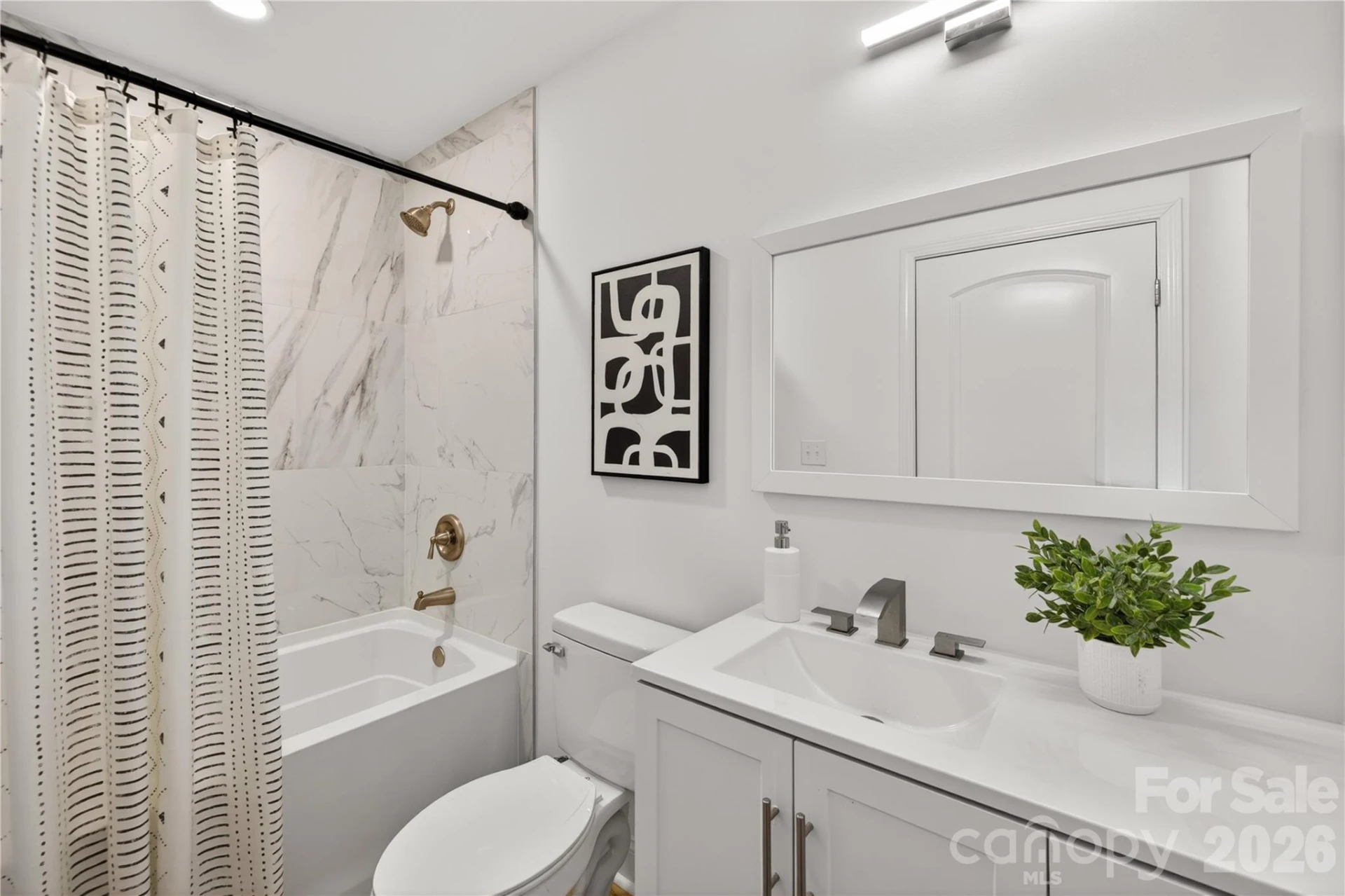 622 Catawba Avenue - Photo 11