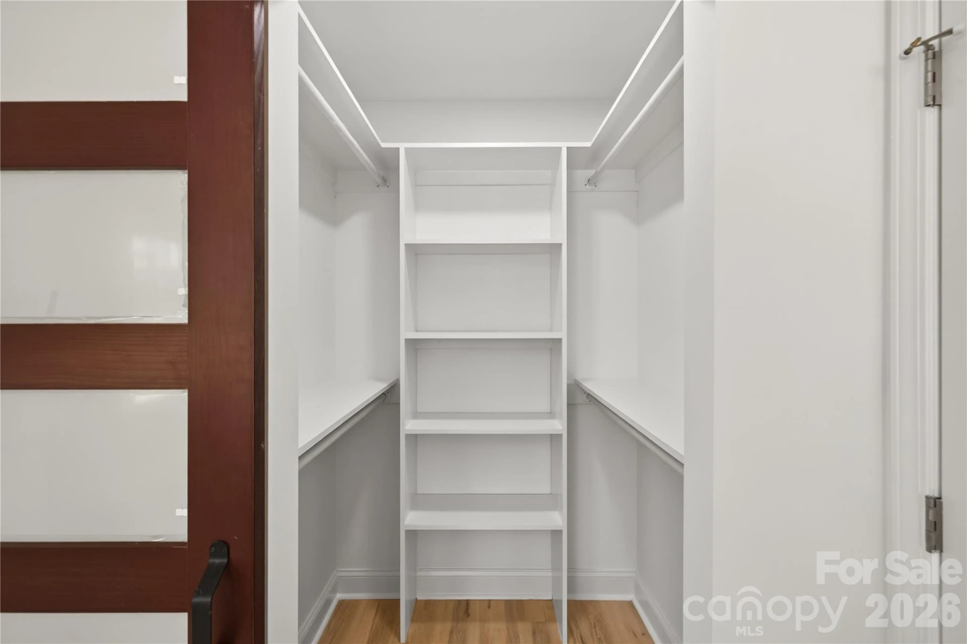 622 Catawba Avenue - Photo 12