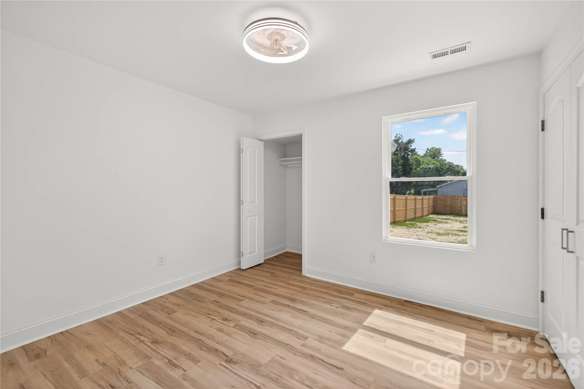 622 Catawba Avenue - Photo 13