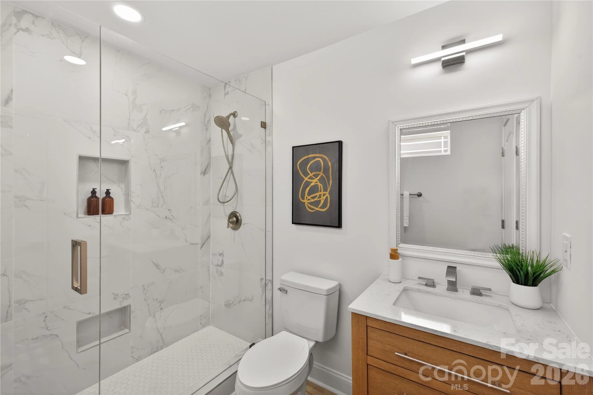 622 Catawba Avenue - Photo 14