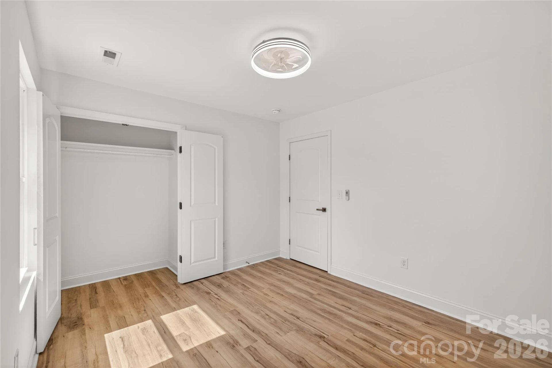 622 Catawba Avenue - Photo 15