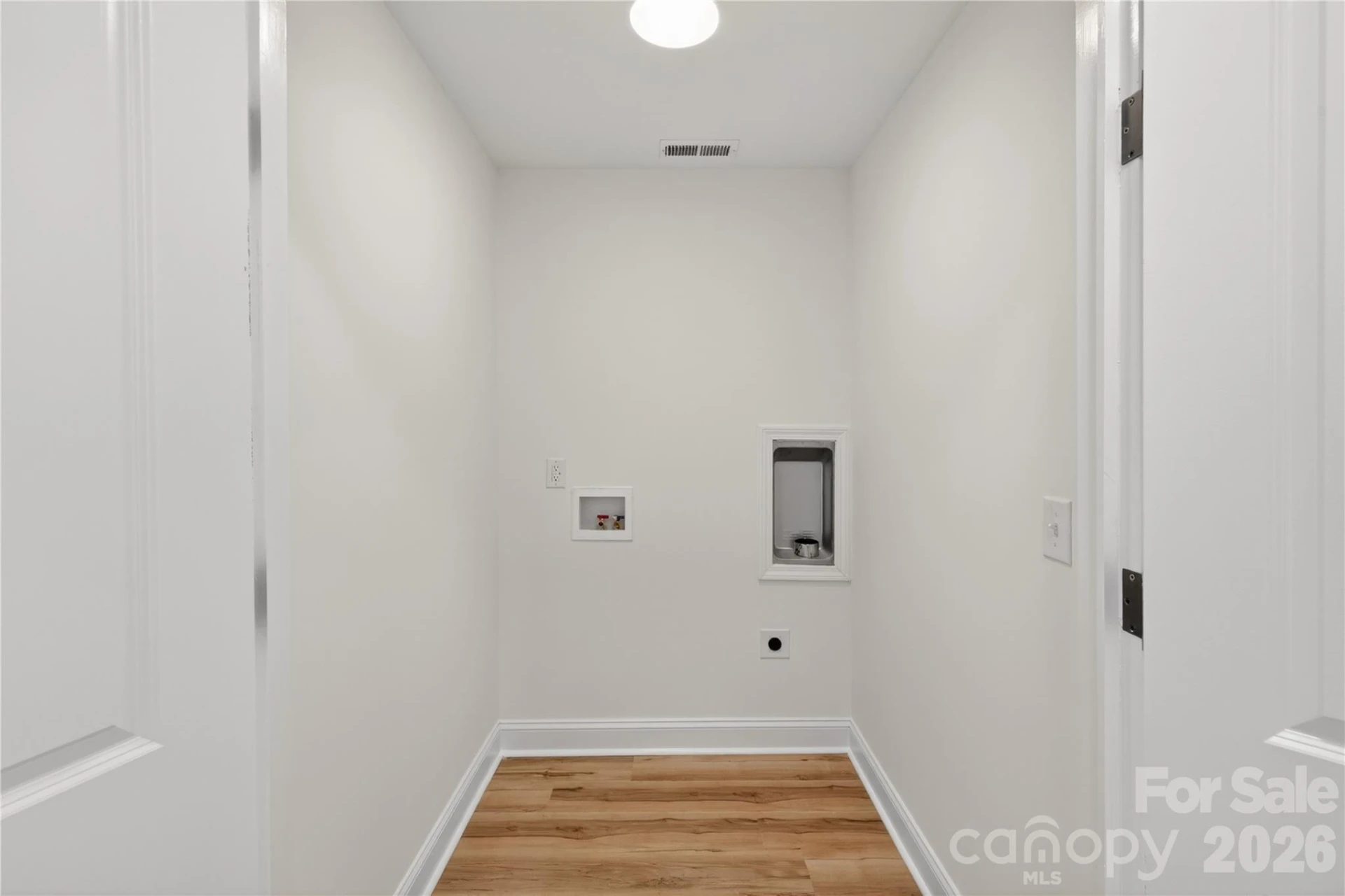 622 Catawba Avenue - Photo 16