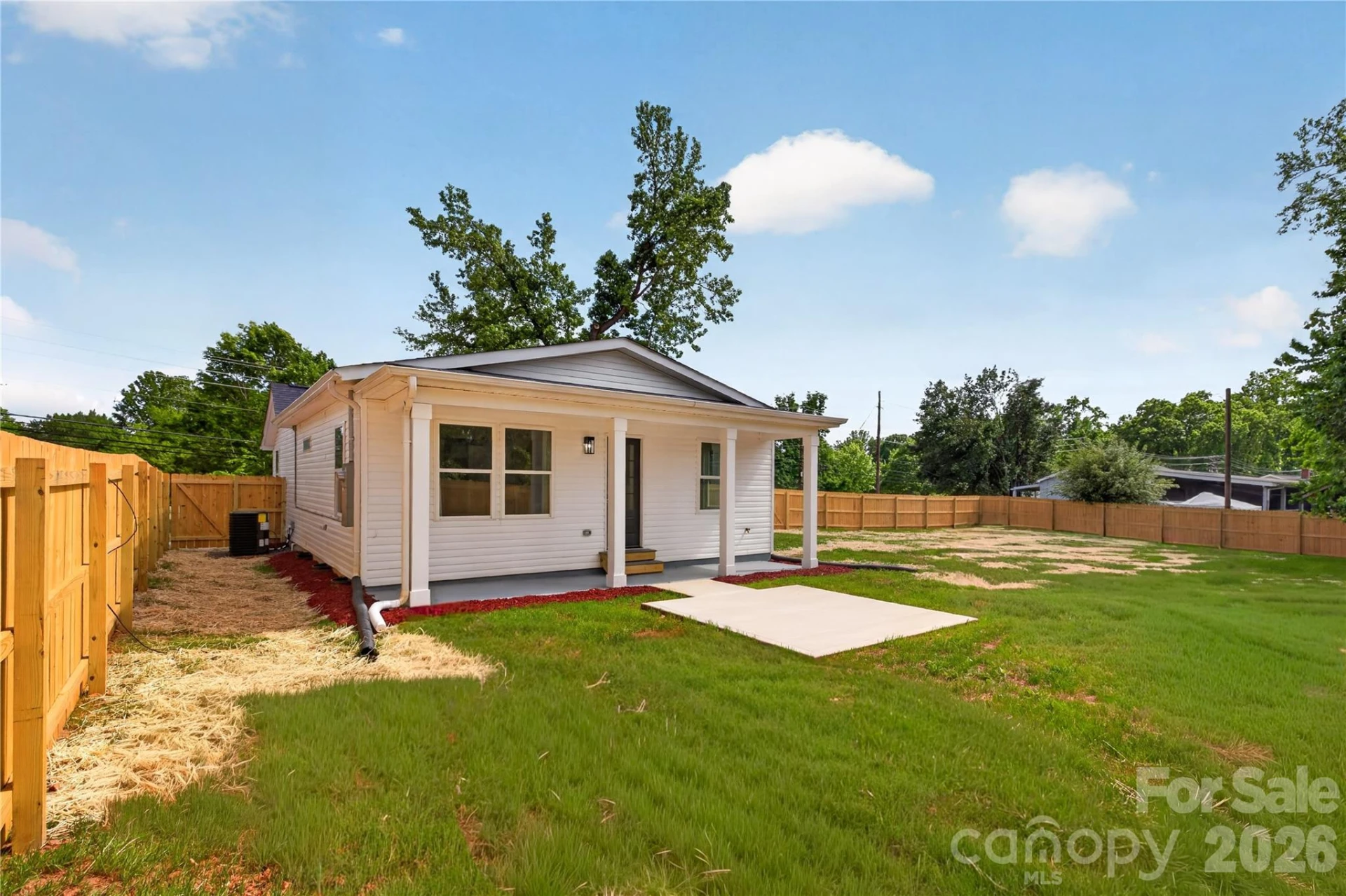622 Catawba Avenue - Photo 17