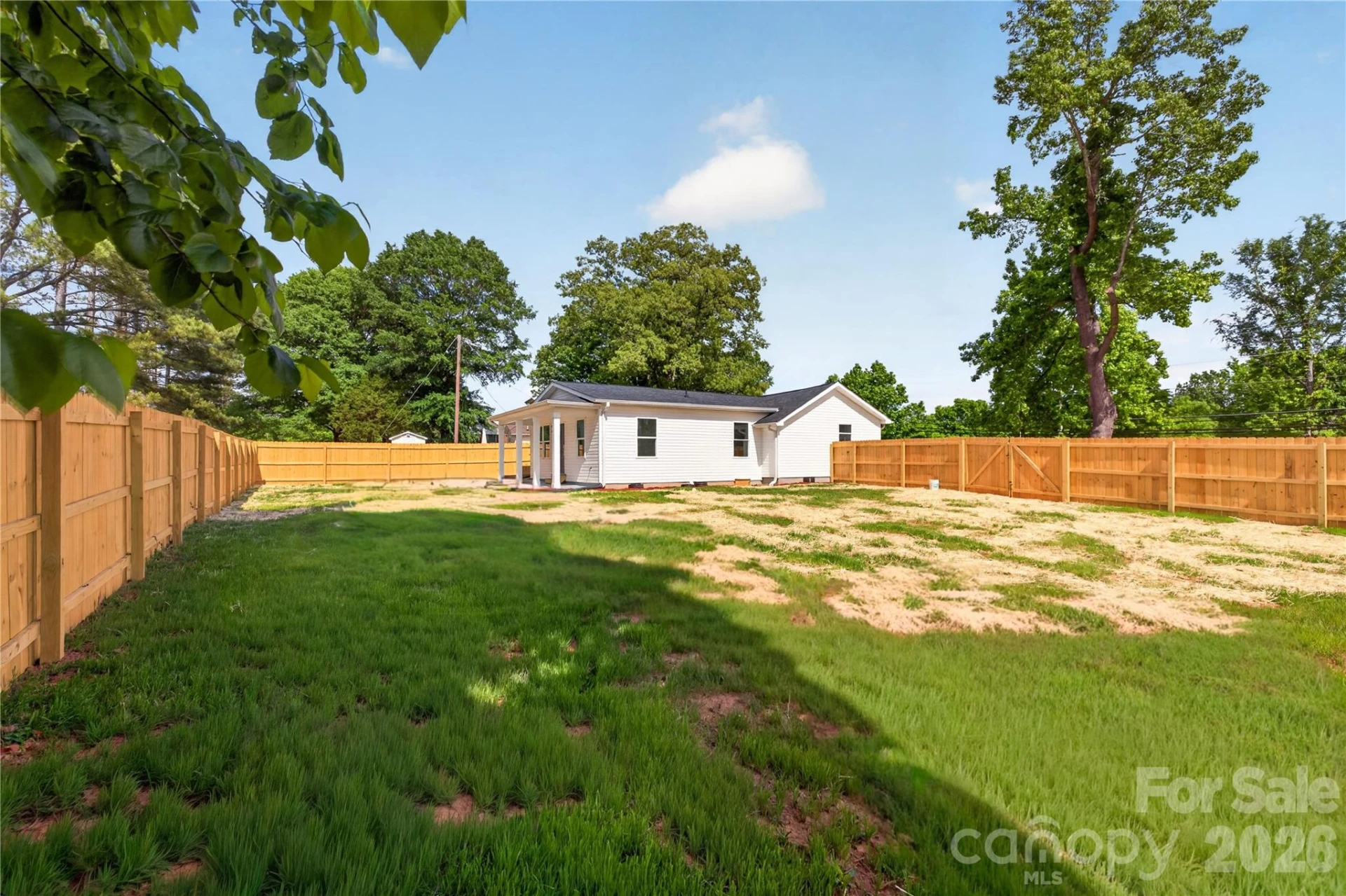 622 Catawba Avenue - Photo 18