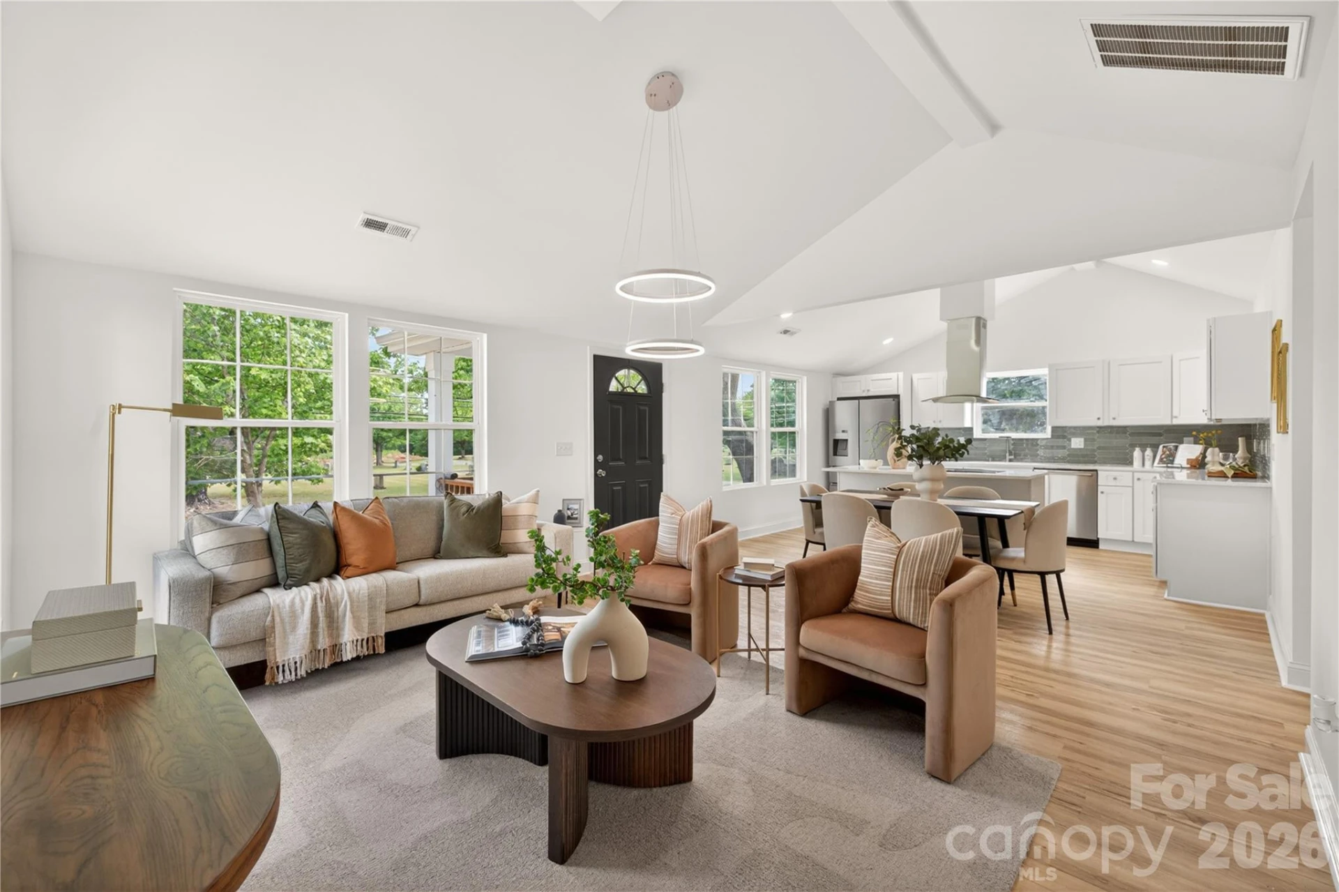 622 Catawba Avenue - Photo 3
