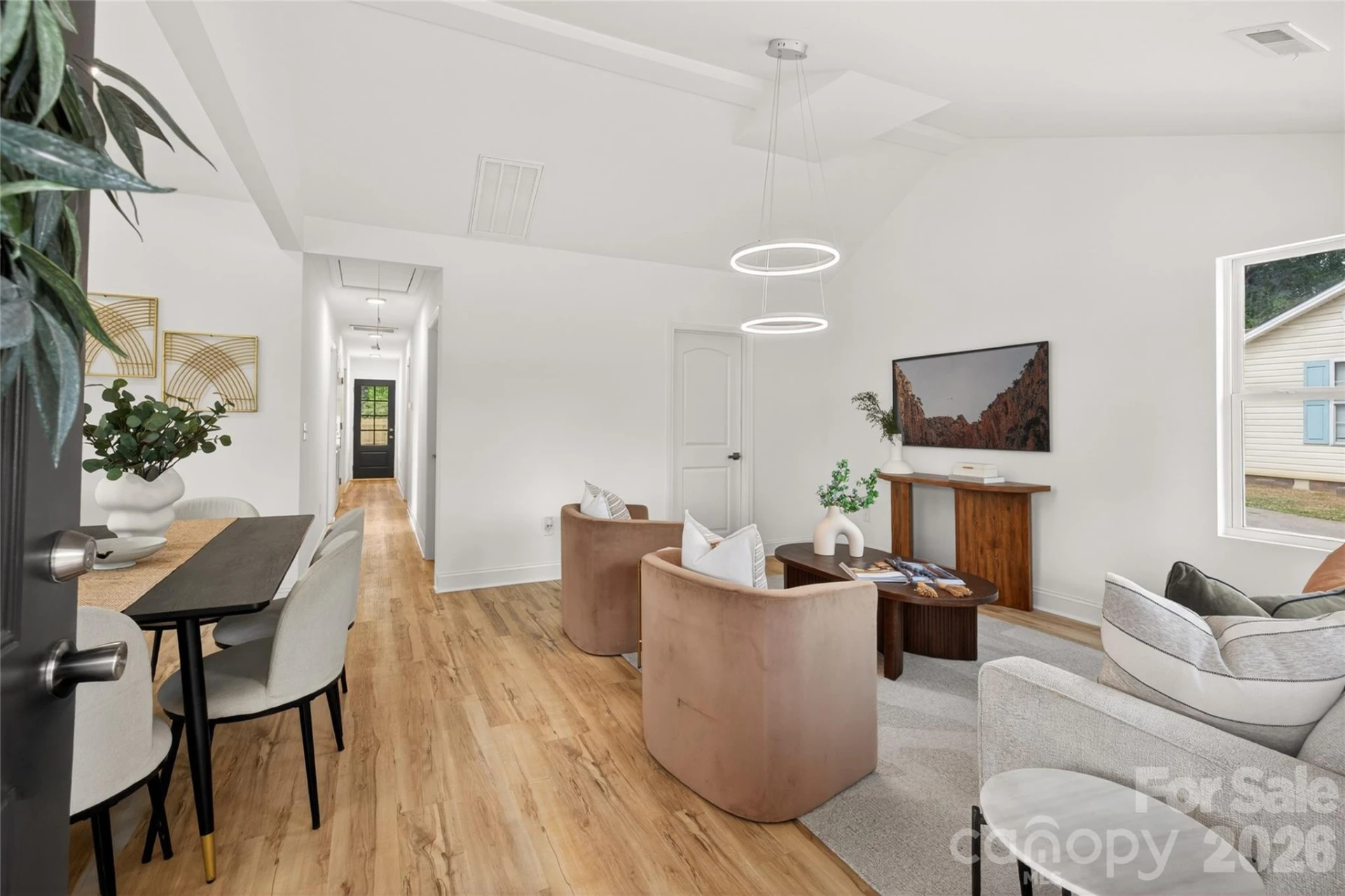 622 Catawba Avenue - Photo 4