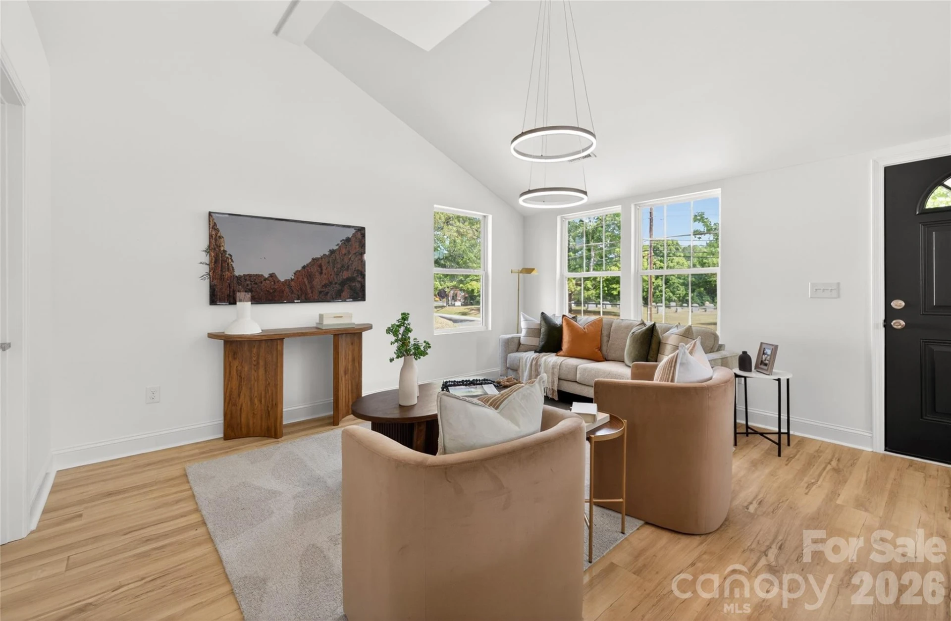 622 Catawba Avenue - Photo 5