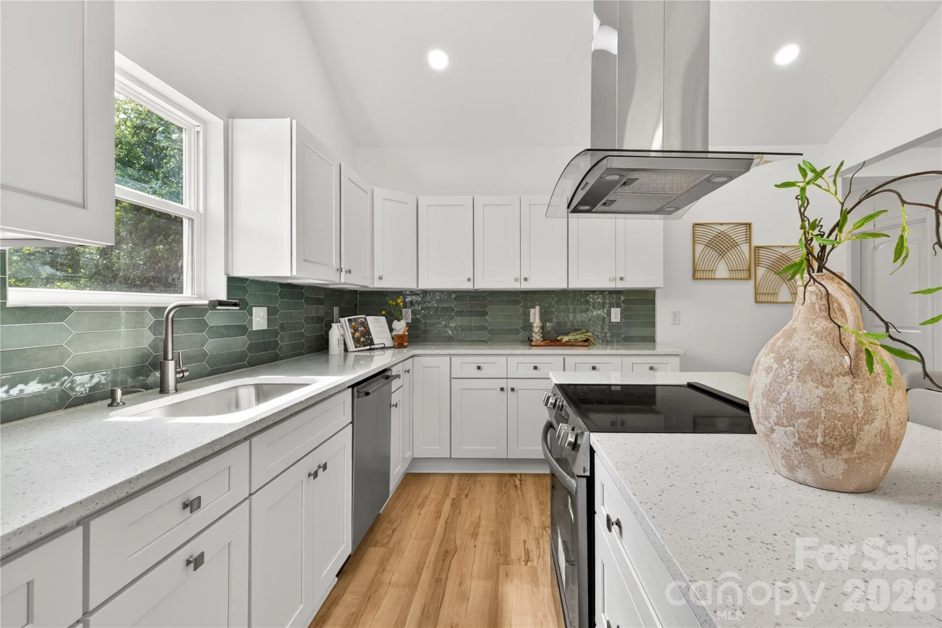 622 Catawba Avenue - Photo 7
