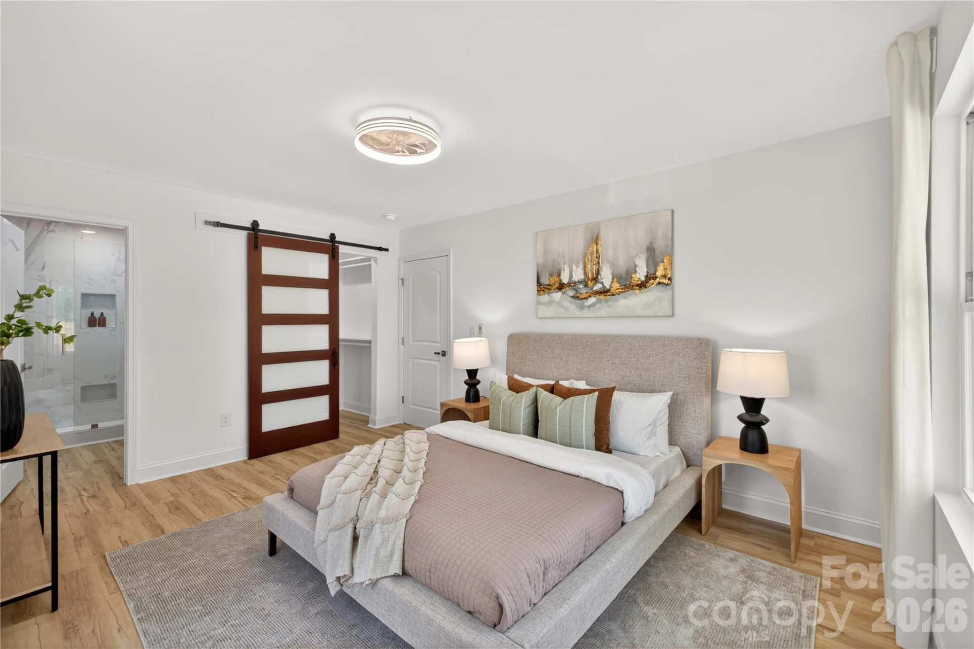 622 Catawba Avenue - Photo 9