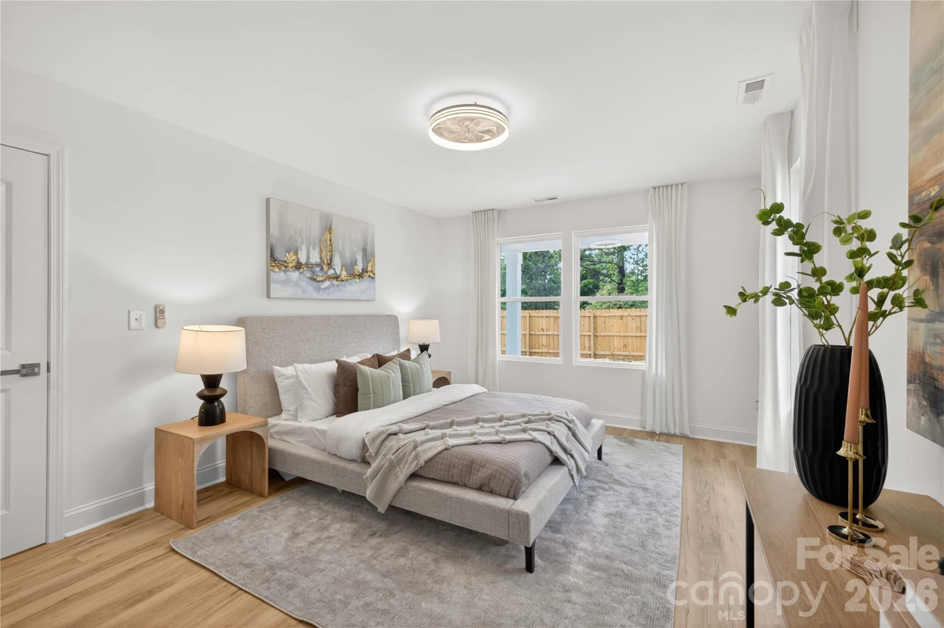 622 Catawba Avenue - Photo 10