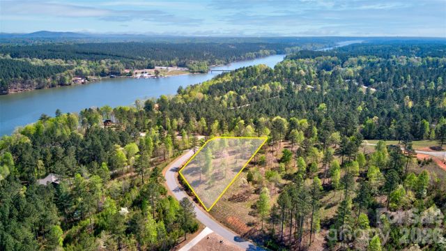 2170 Island View Lane, Connelly Springs, NC, 28690