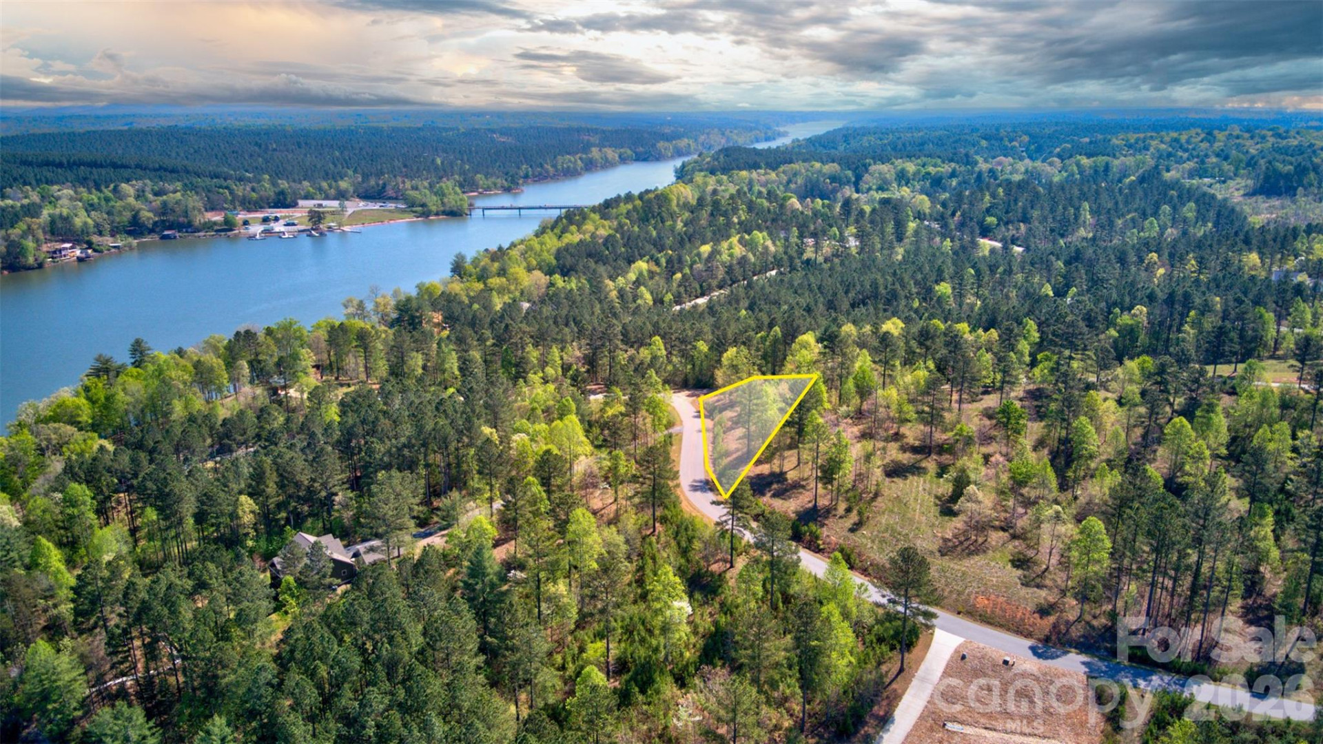 2170 Island View Lane #50 - Photo 2