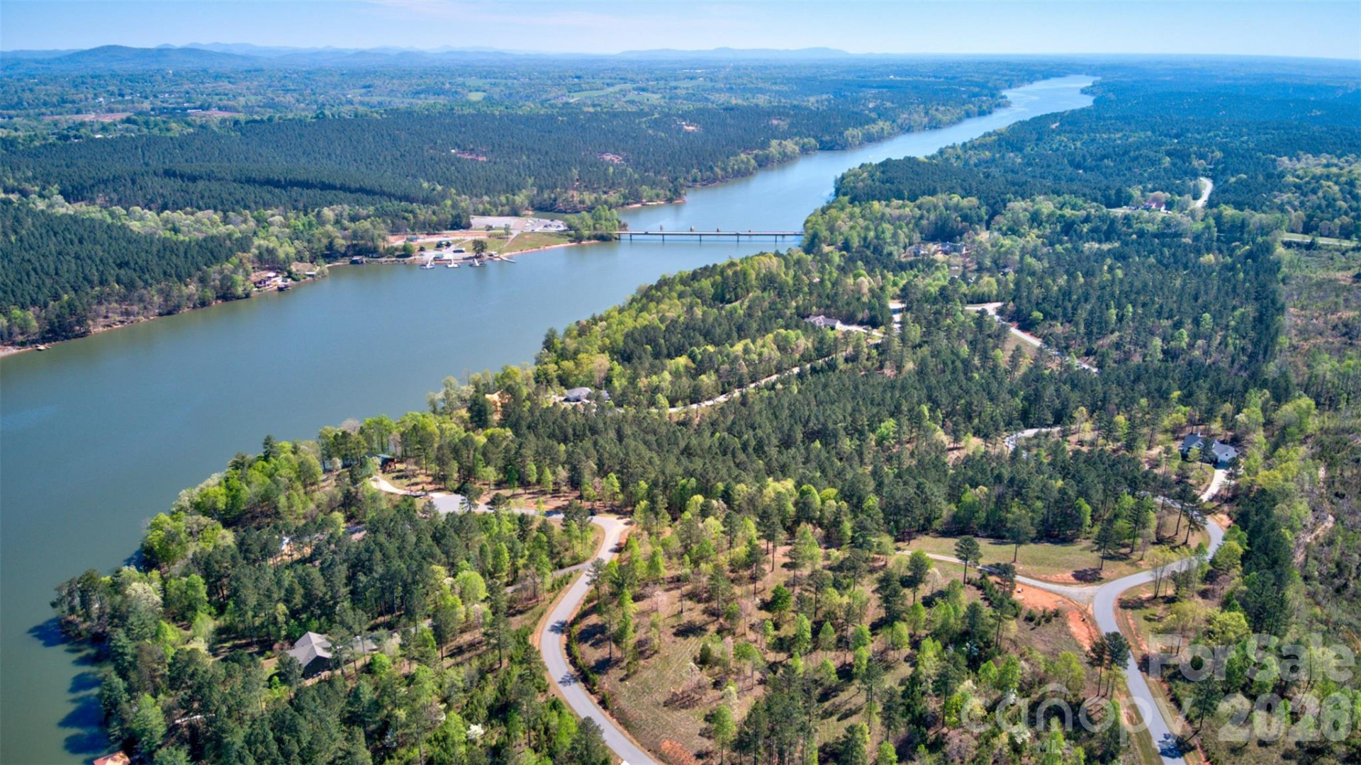 2170 Island View Lane #50 - Photo 11