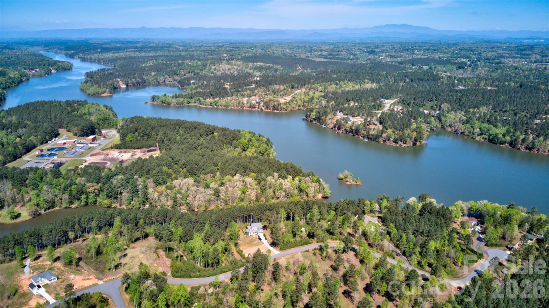 2170 Island View Lane #50 - Photo 12