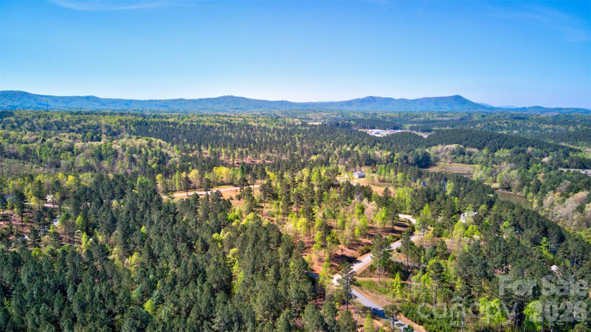 2170 Island View Lane #50 - Photo 13