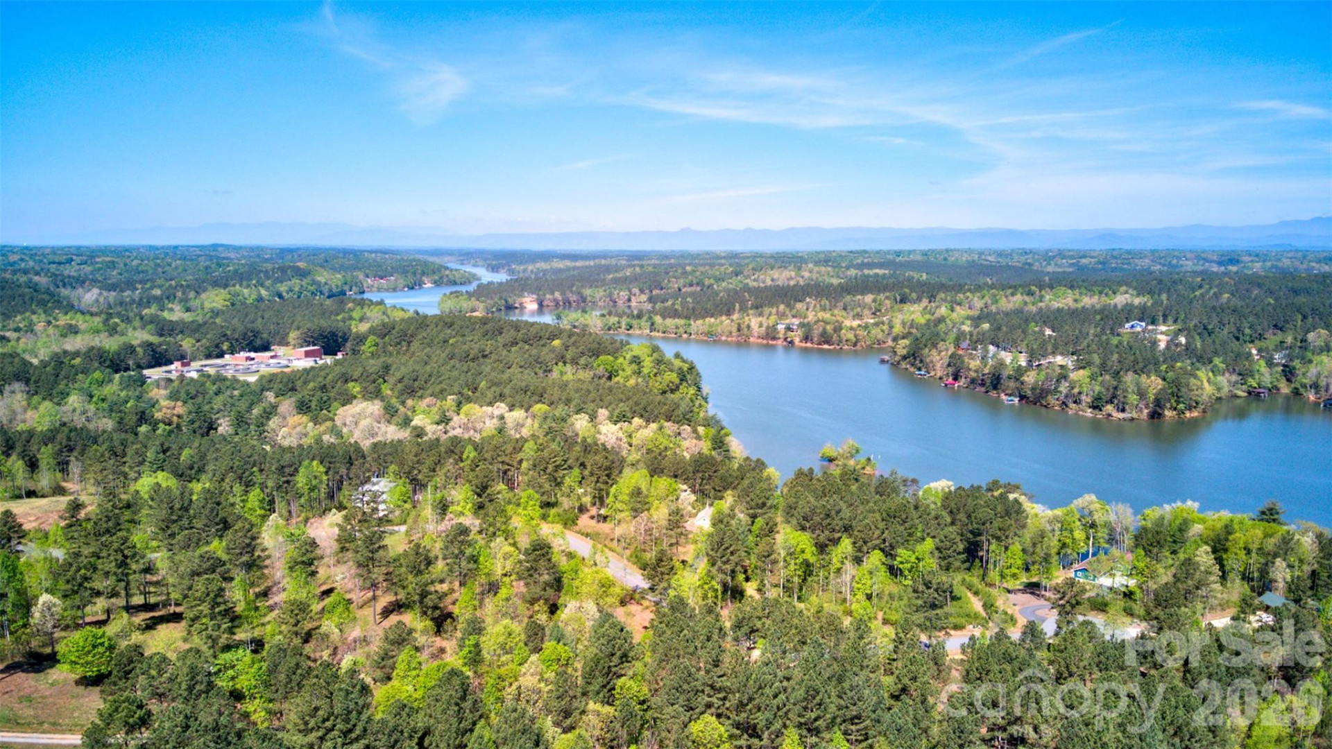 2170 Island View Lane #50 - Photo 14