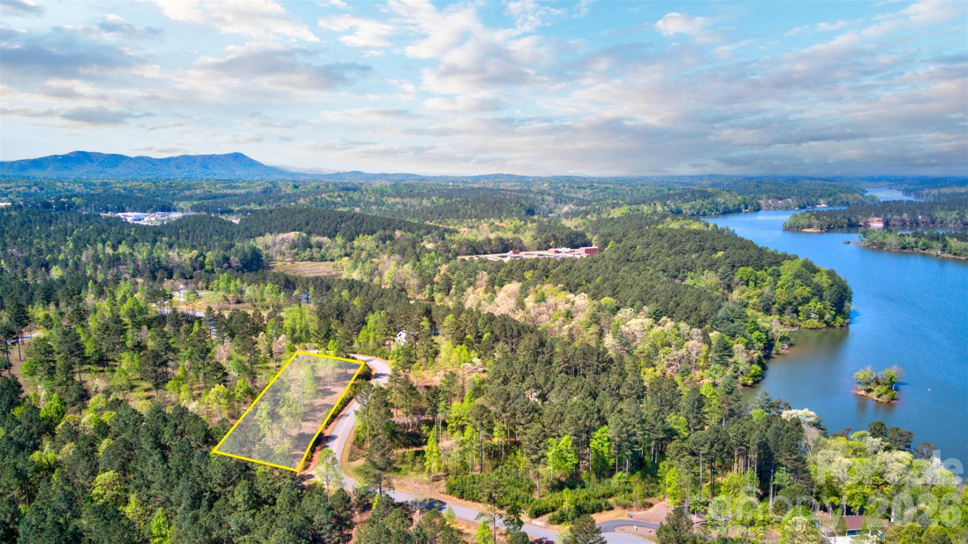 2170 Island View Lane #50 - Photo 15