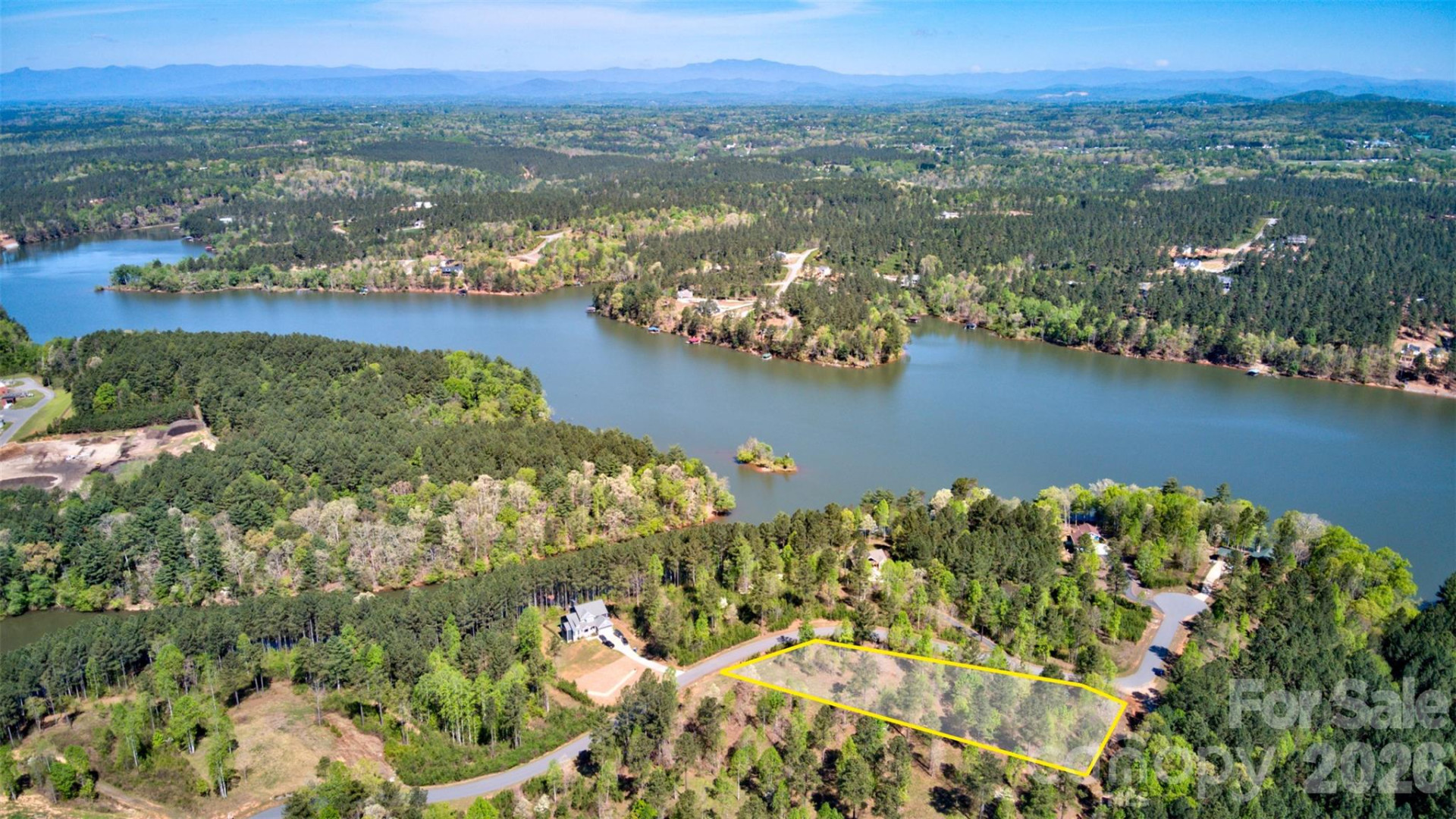 2170 Island View Lane #50 - Photo 16