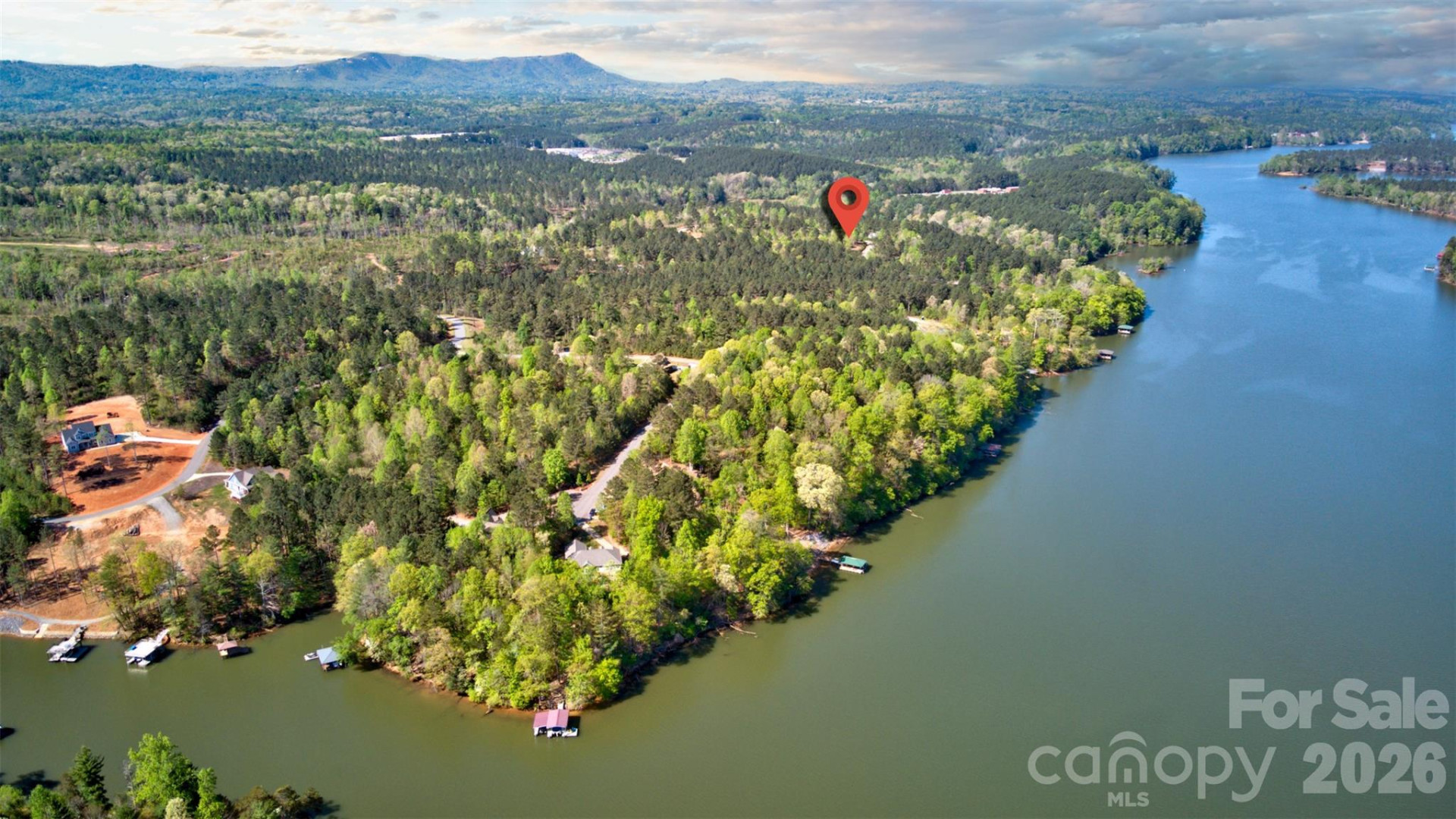 2170 Island View Lane #50 - Photo 17