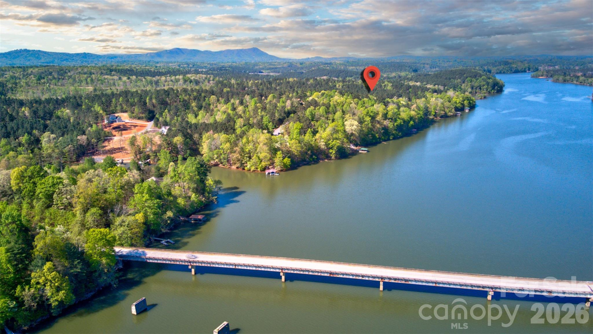 2170 Island View Lane #50 - Photo 18