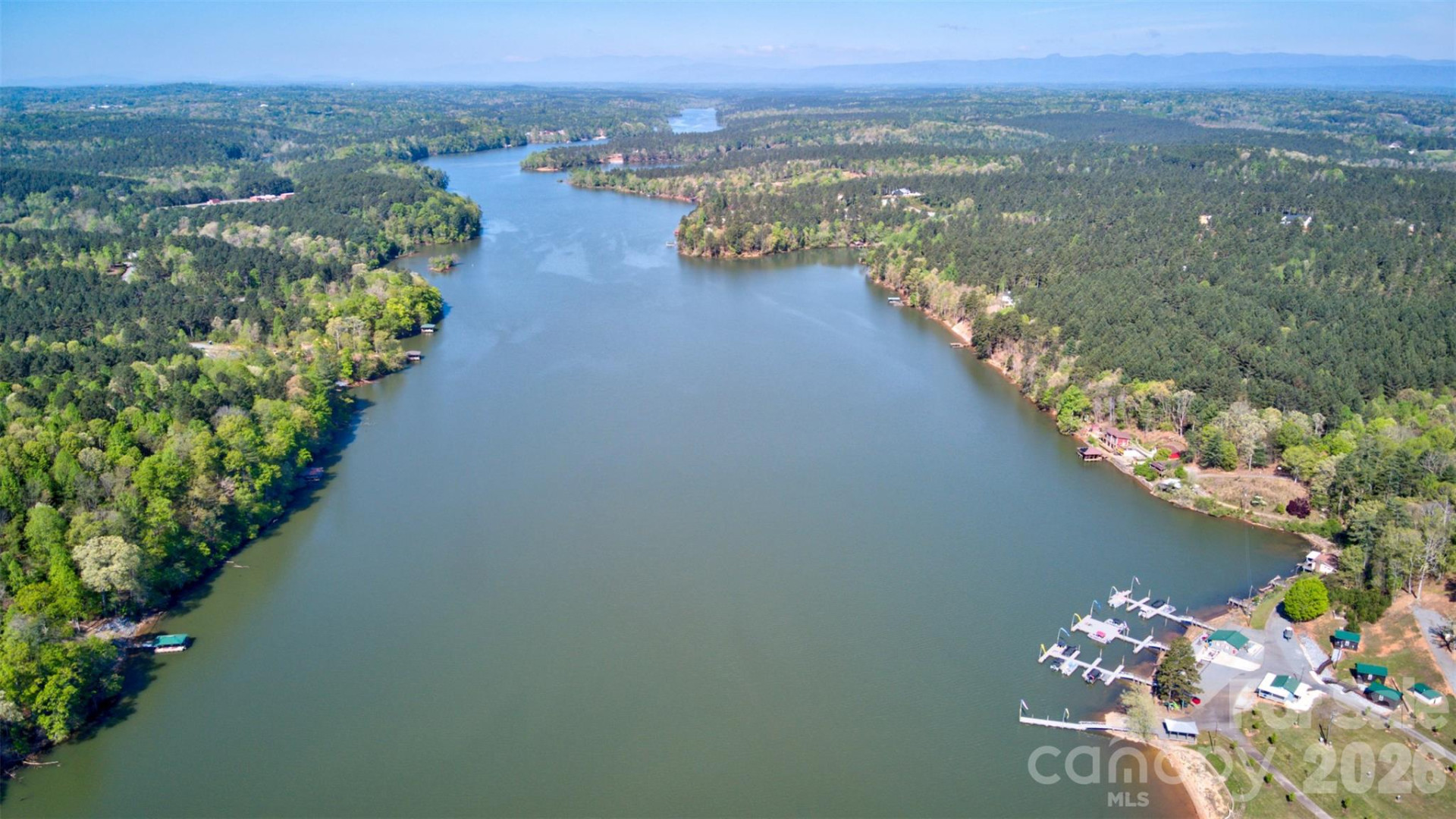 2170 Island View Lane #50 - Photo 19