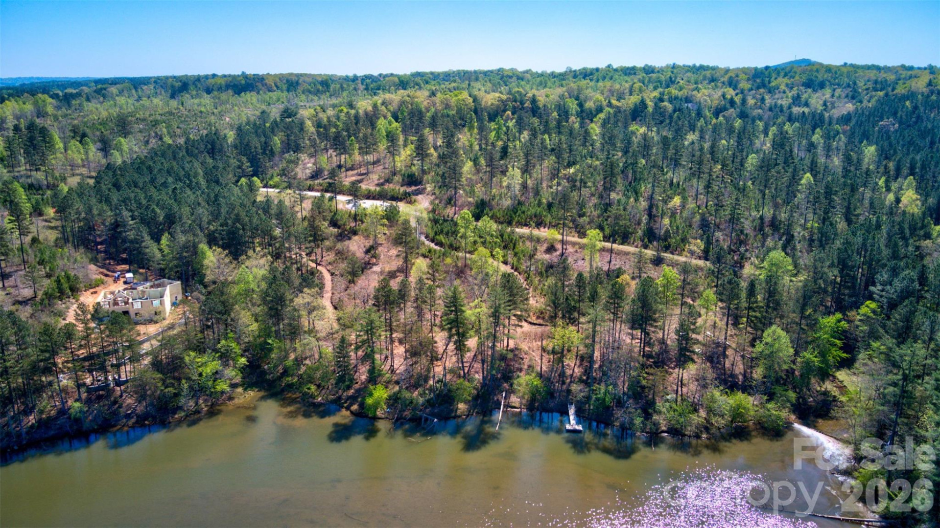 2170 Island View Lane #50 - Photo 20