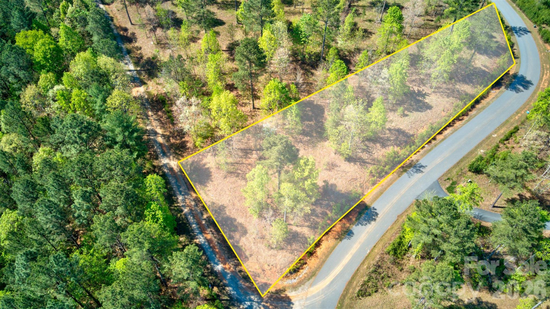 2170 Island View Lane #50 - Photo 3