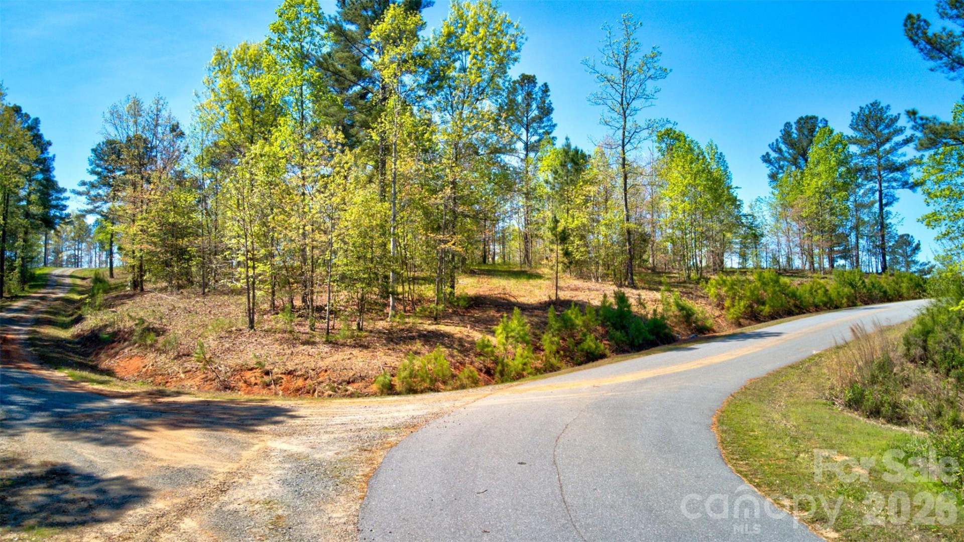 2170 Island View Lane #50 - Photo 4