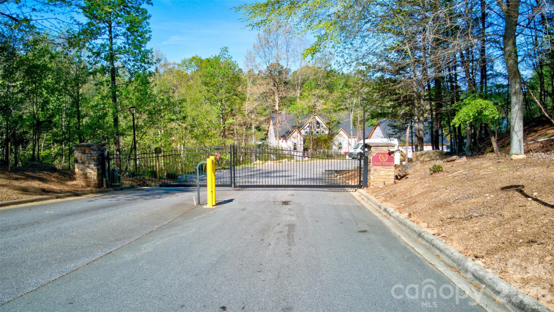 2170 Island View Lane #50 - Photo 5