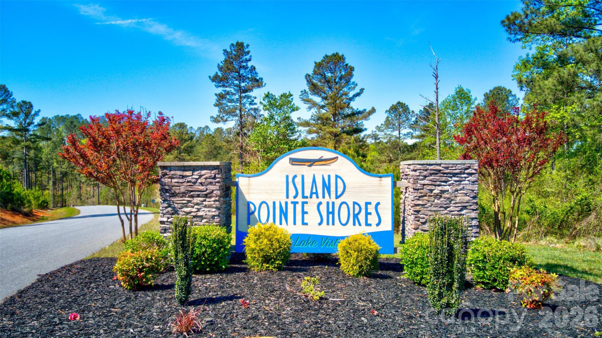 2170 Island View Lane #50 - Photo 6