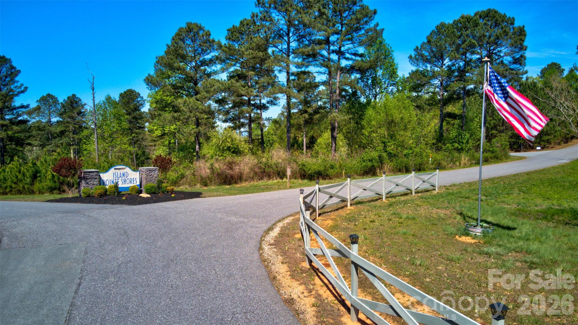 2170 Island View Lane #50 - Photo 7