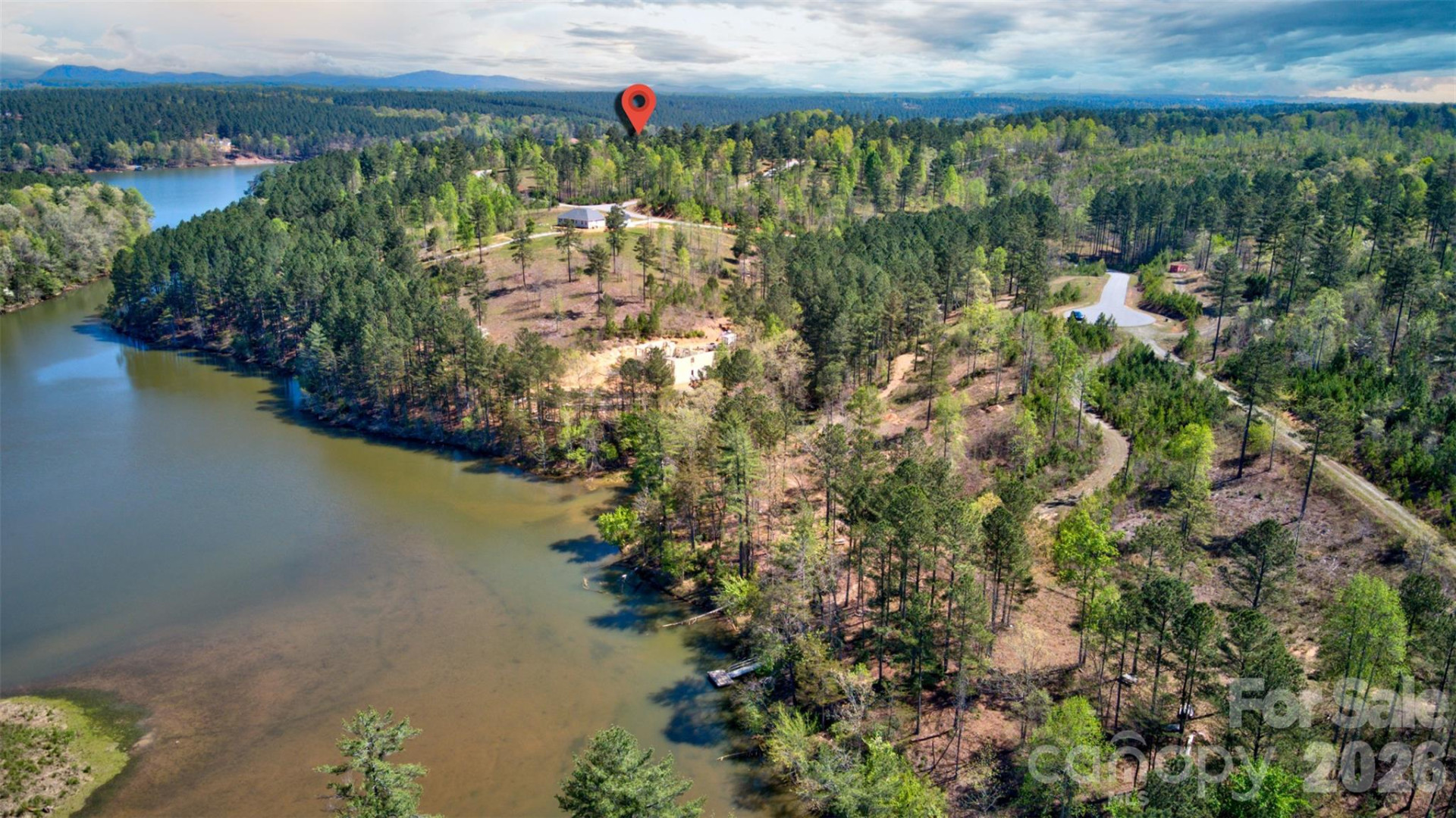 2170 Island View Lane #50 - Photo 8